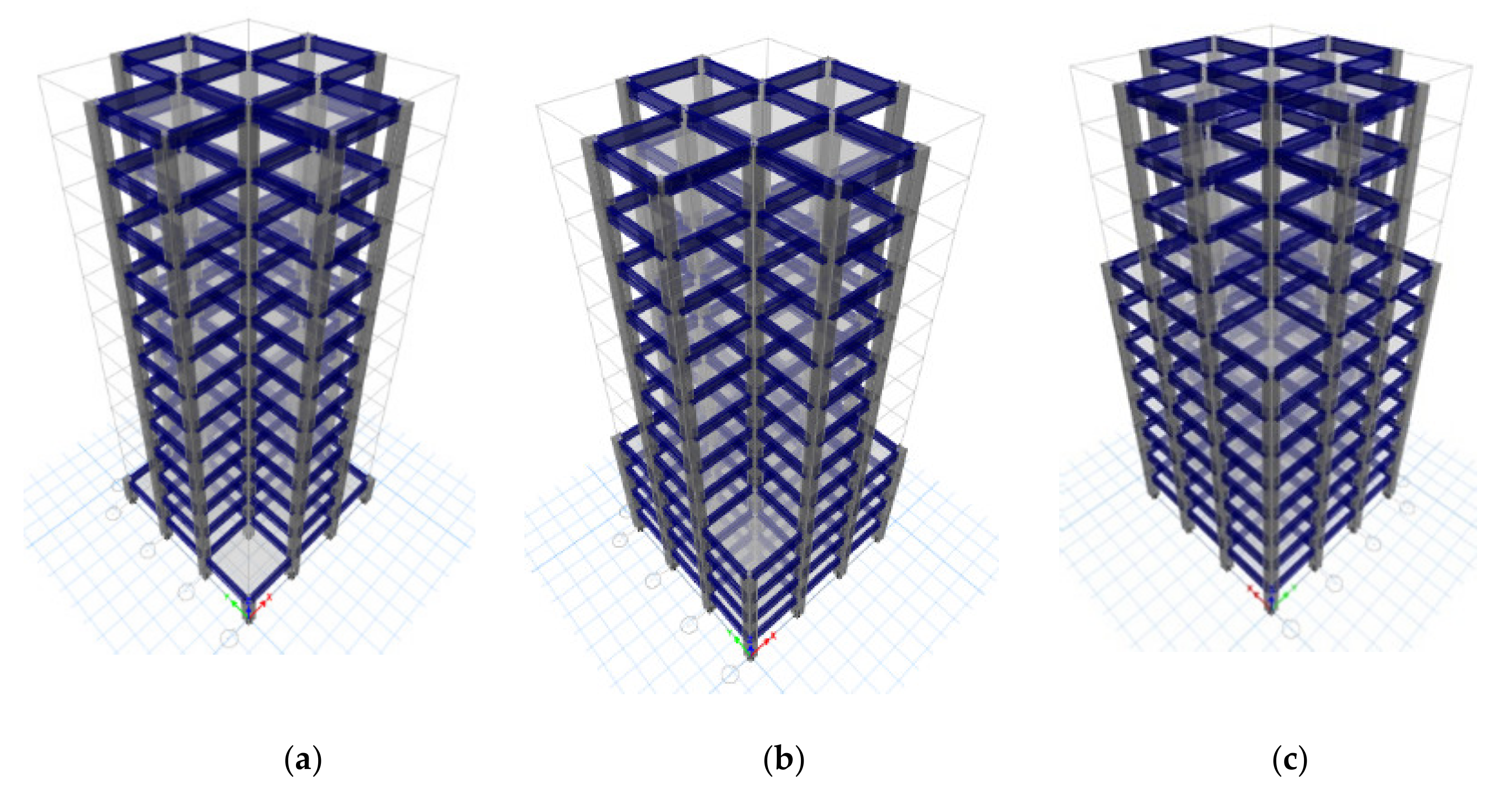 Buildings 12 01160 g005 550
