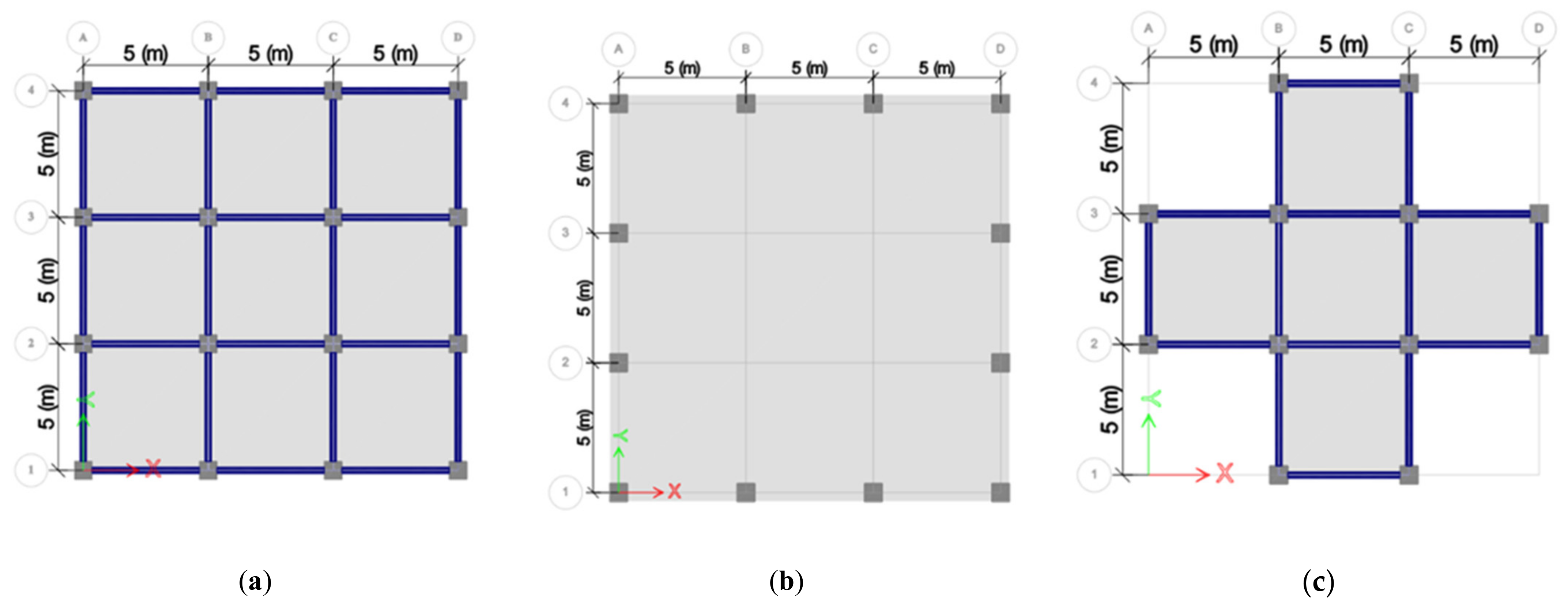 Buildings 12 01160 g006 550