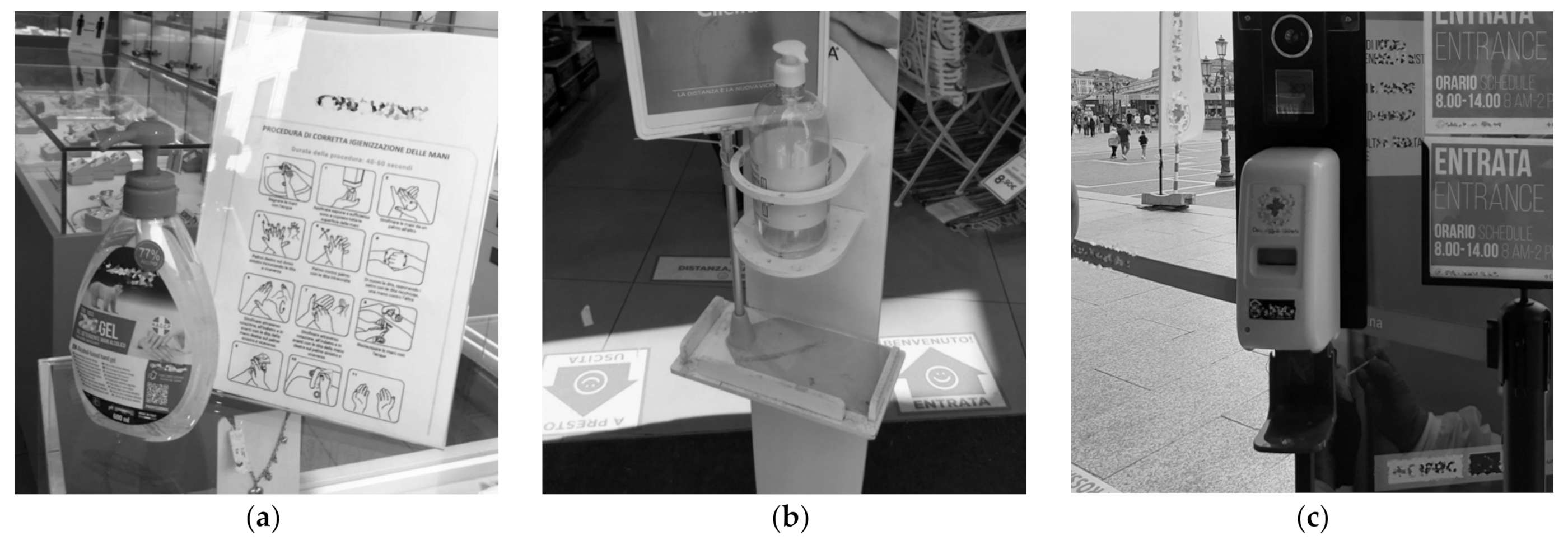 Buildings 12 01161 g0a1 550