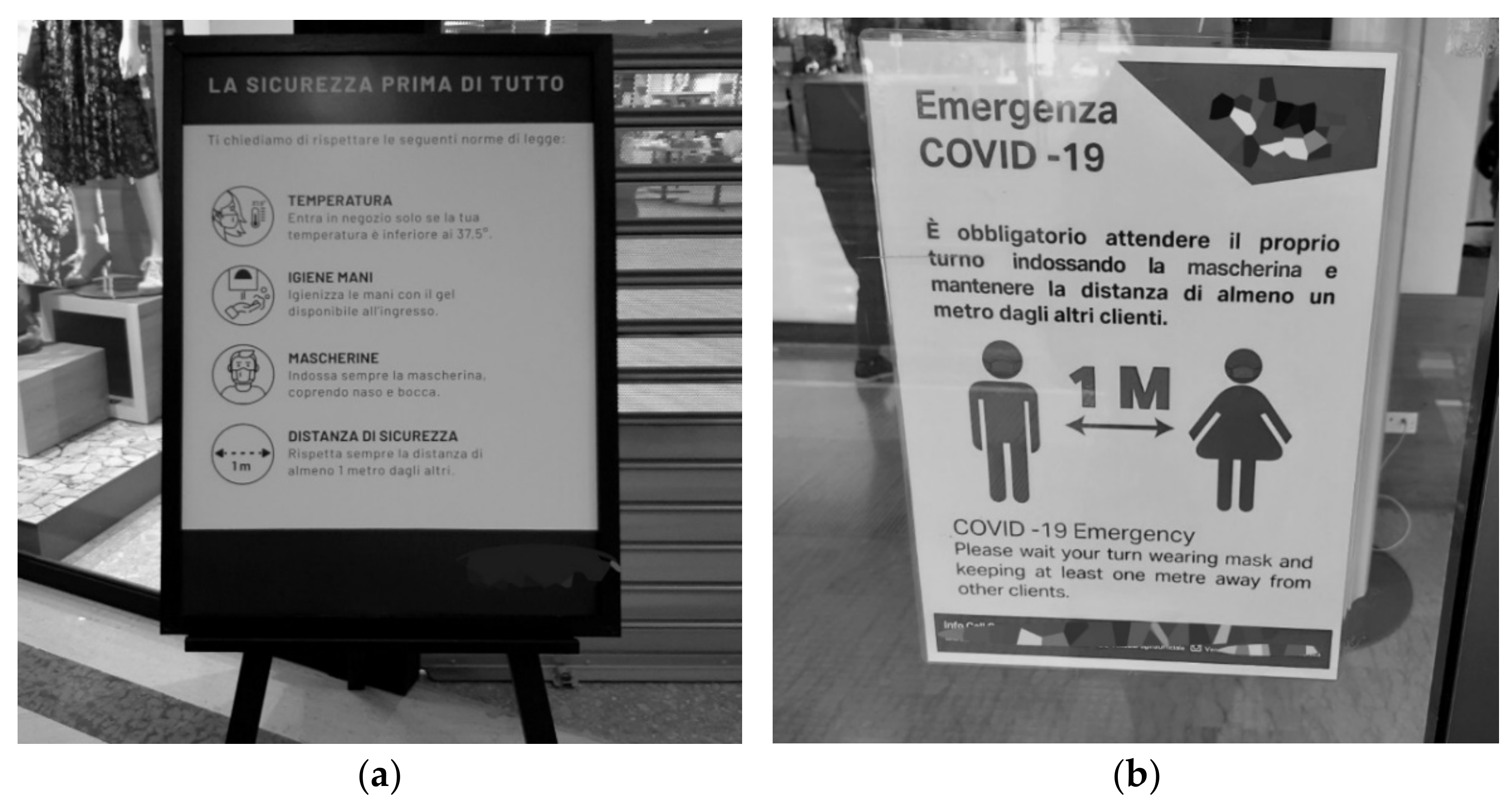 Buildings 12 01161 g0a4 550