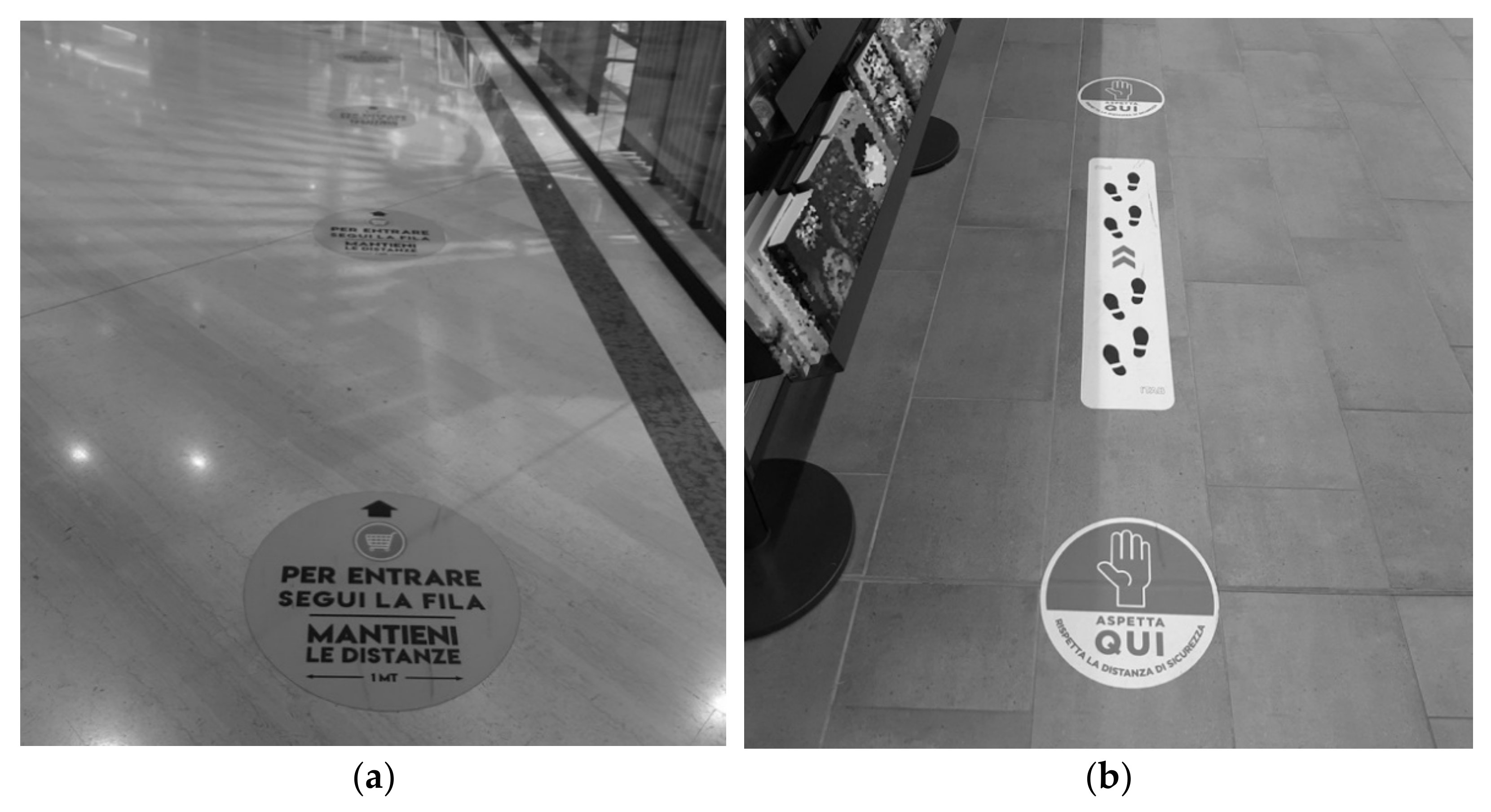 Buildings 12 01161 g0a5 550