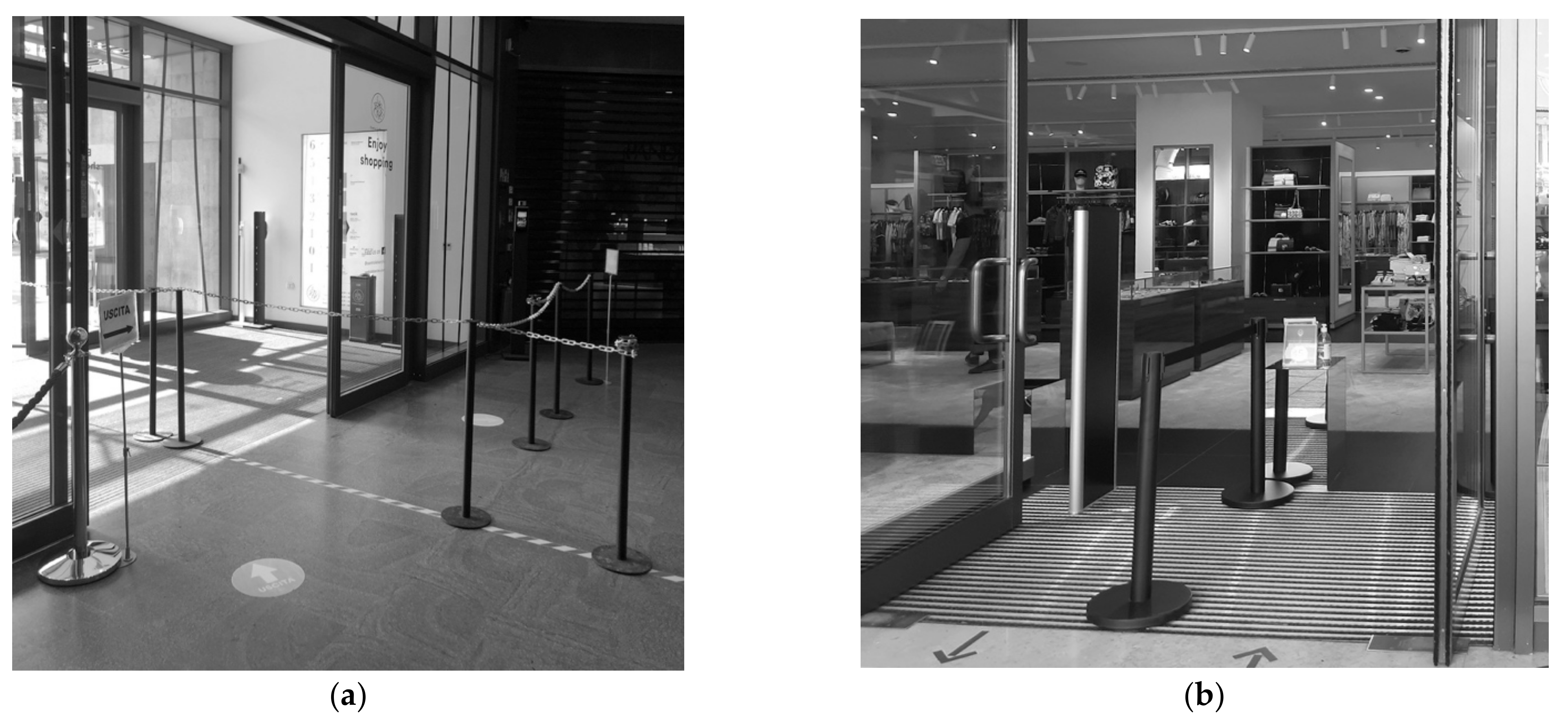 Buildings 12 01161 g0a6 550