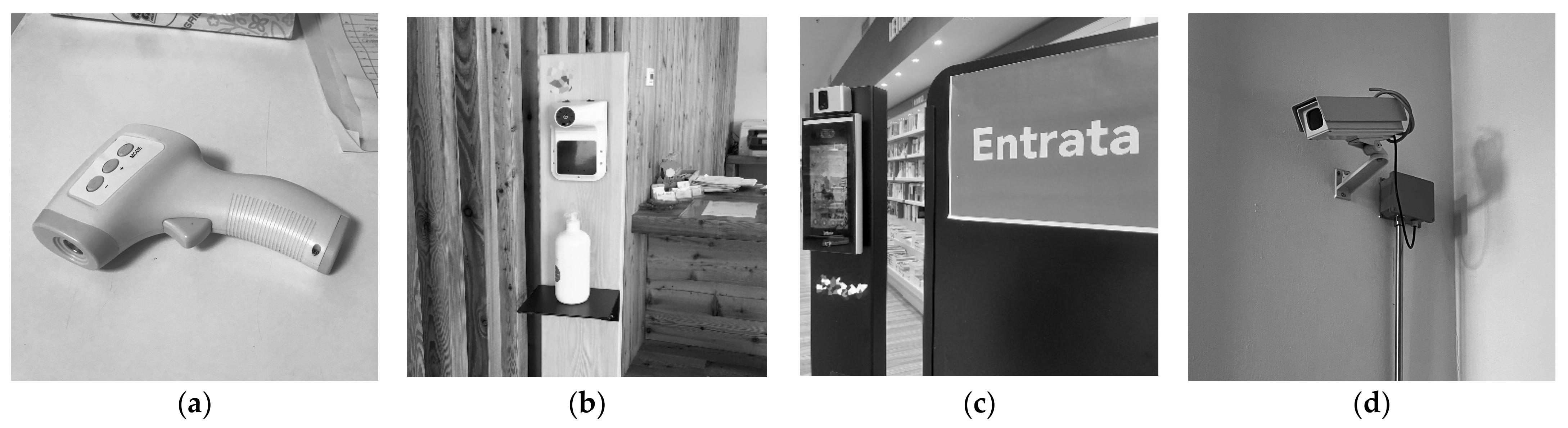 Buildings 12 01161 g0a8 550