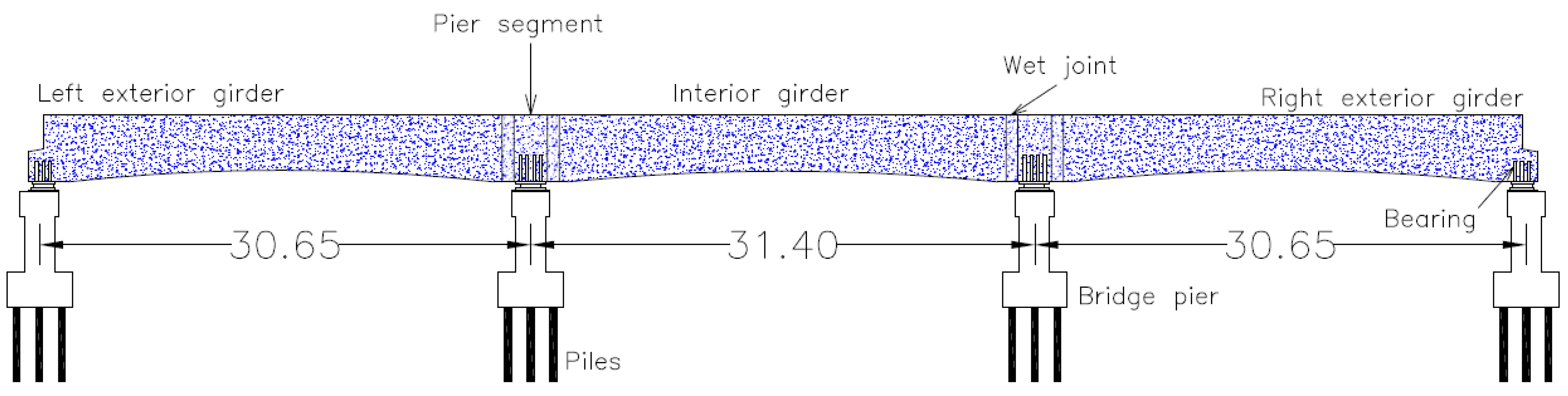 Buildings 12 01164 g001 550