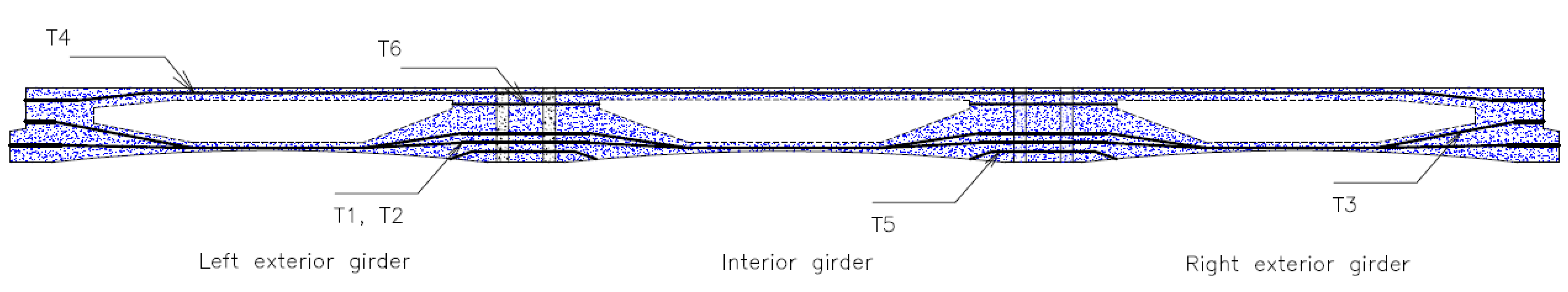 Buildings 12 01164 g002 550