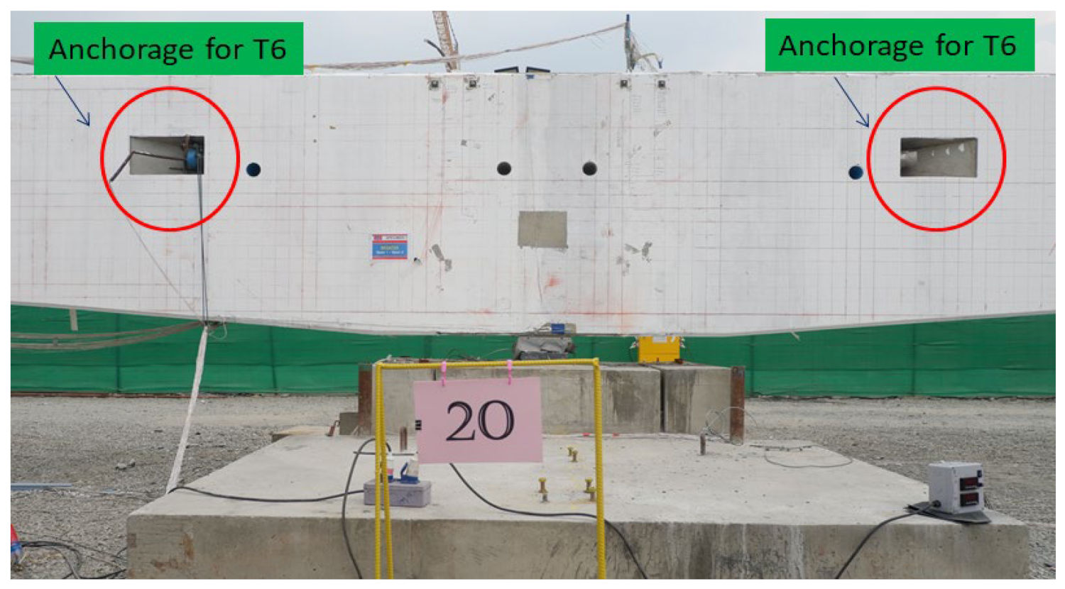 Buildings 12 01164 g003 550