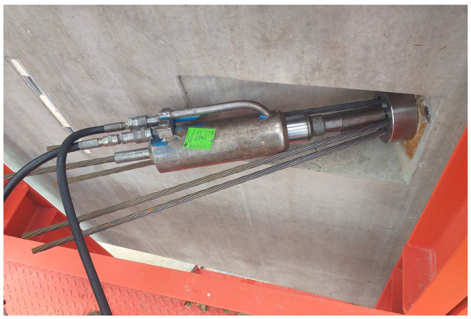 Buildings 12 01164 g004 550