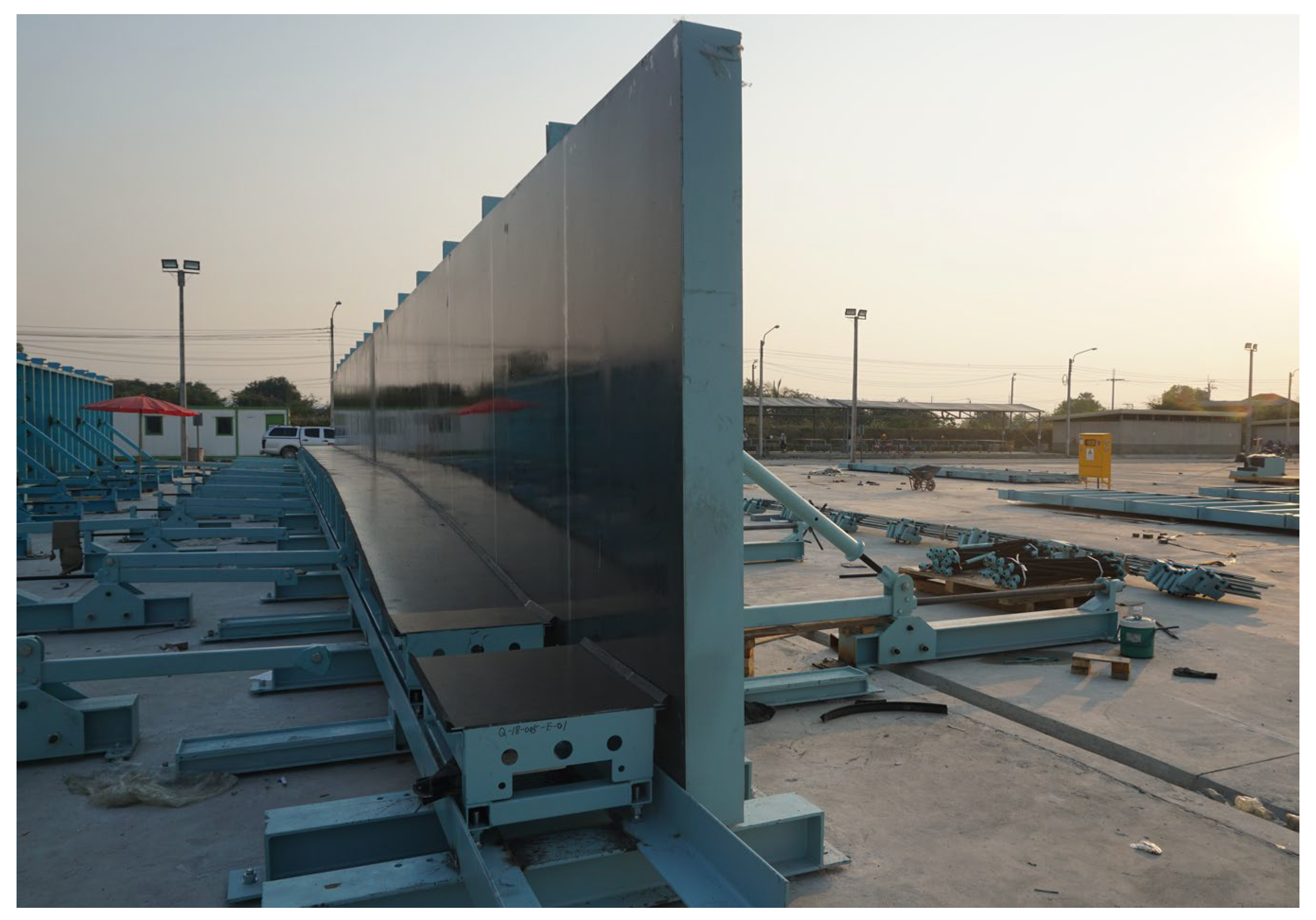 Buildings 12 01164 g005 550