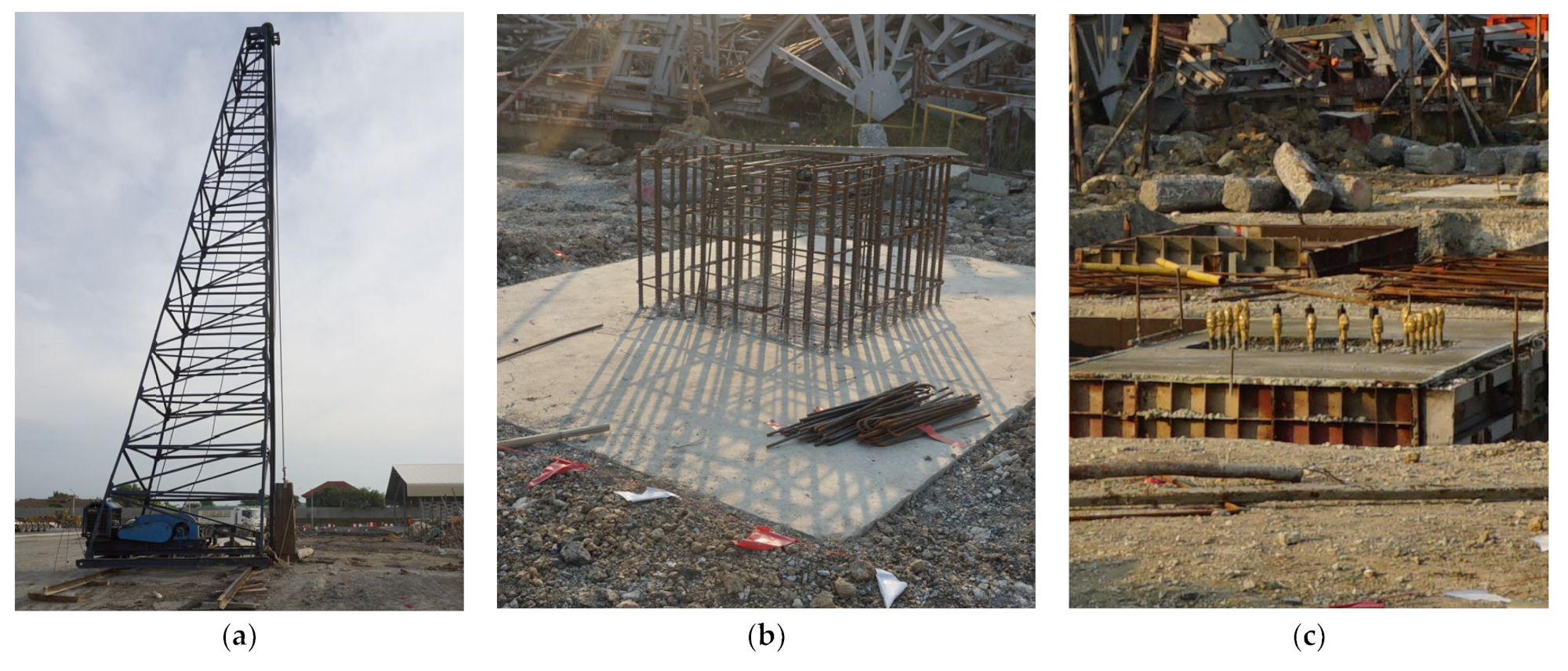 Buildings 12 01164 g006 550