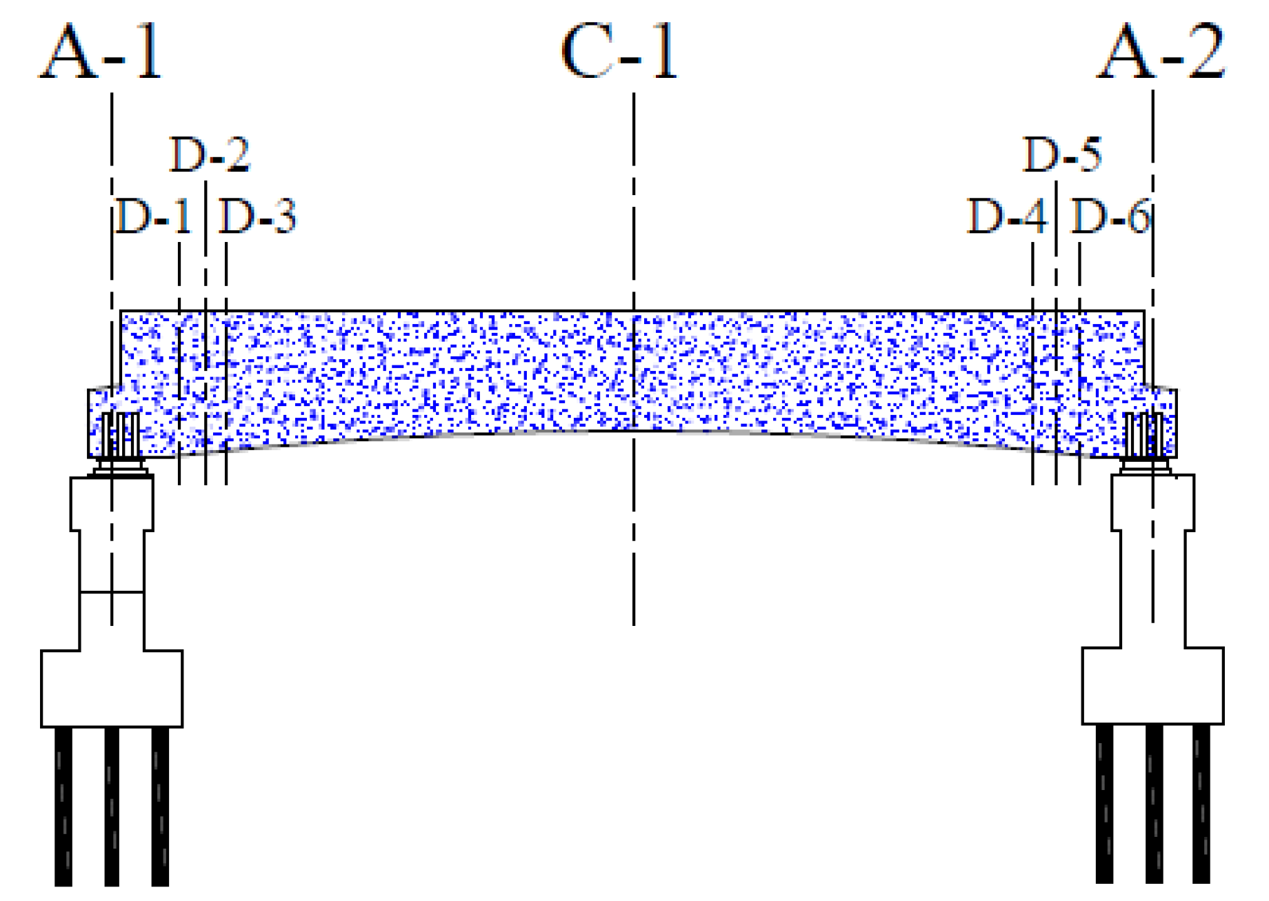 Buildings 12 01164 g009 550