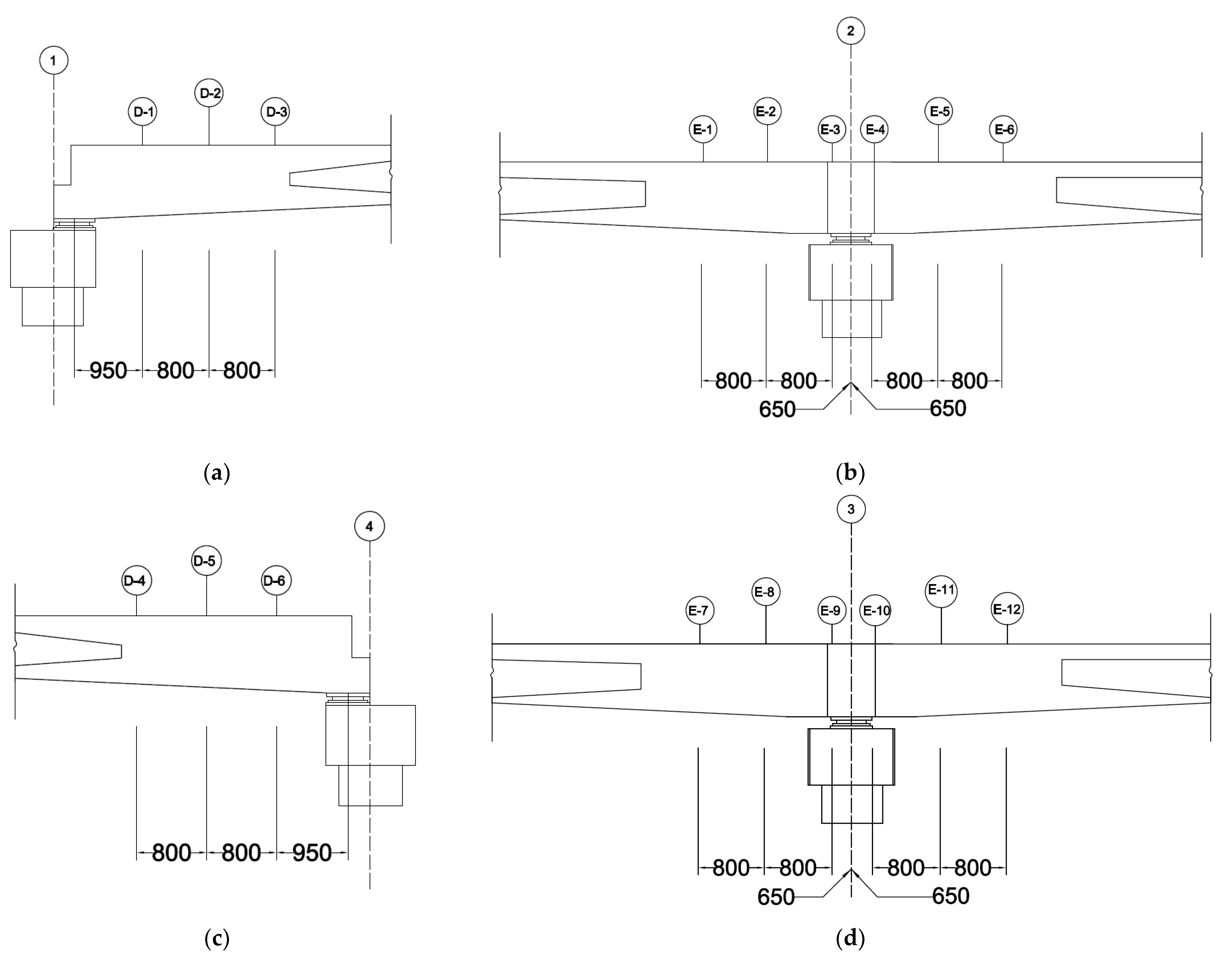 Buildings 12 01164 g010 550