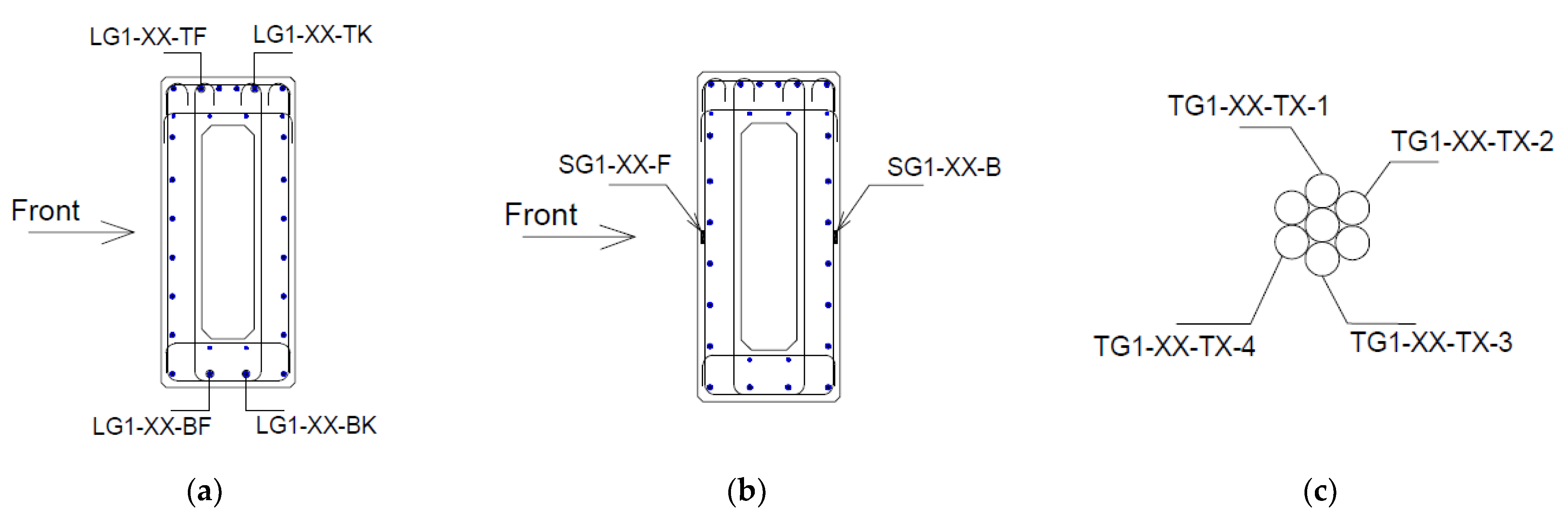 Buildings 12 01164 g011 550