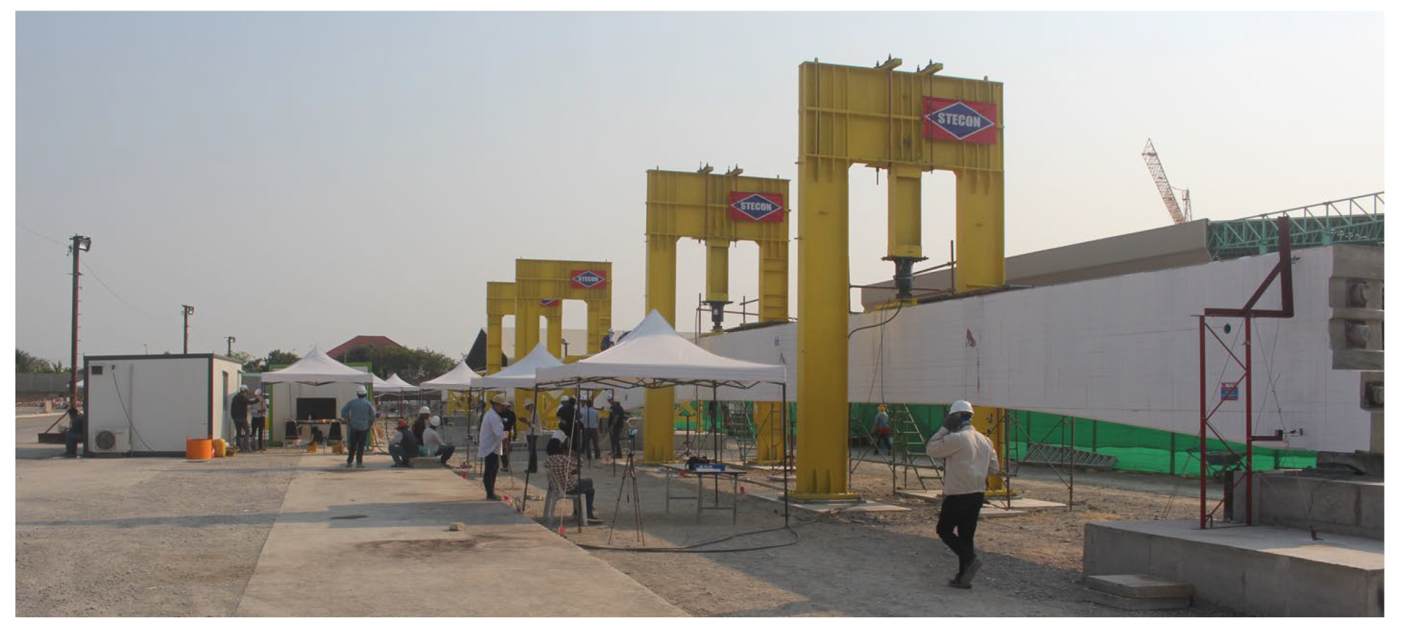 Buildings 12 01164 g012 550