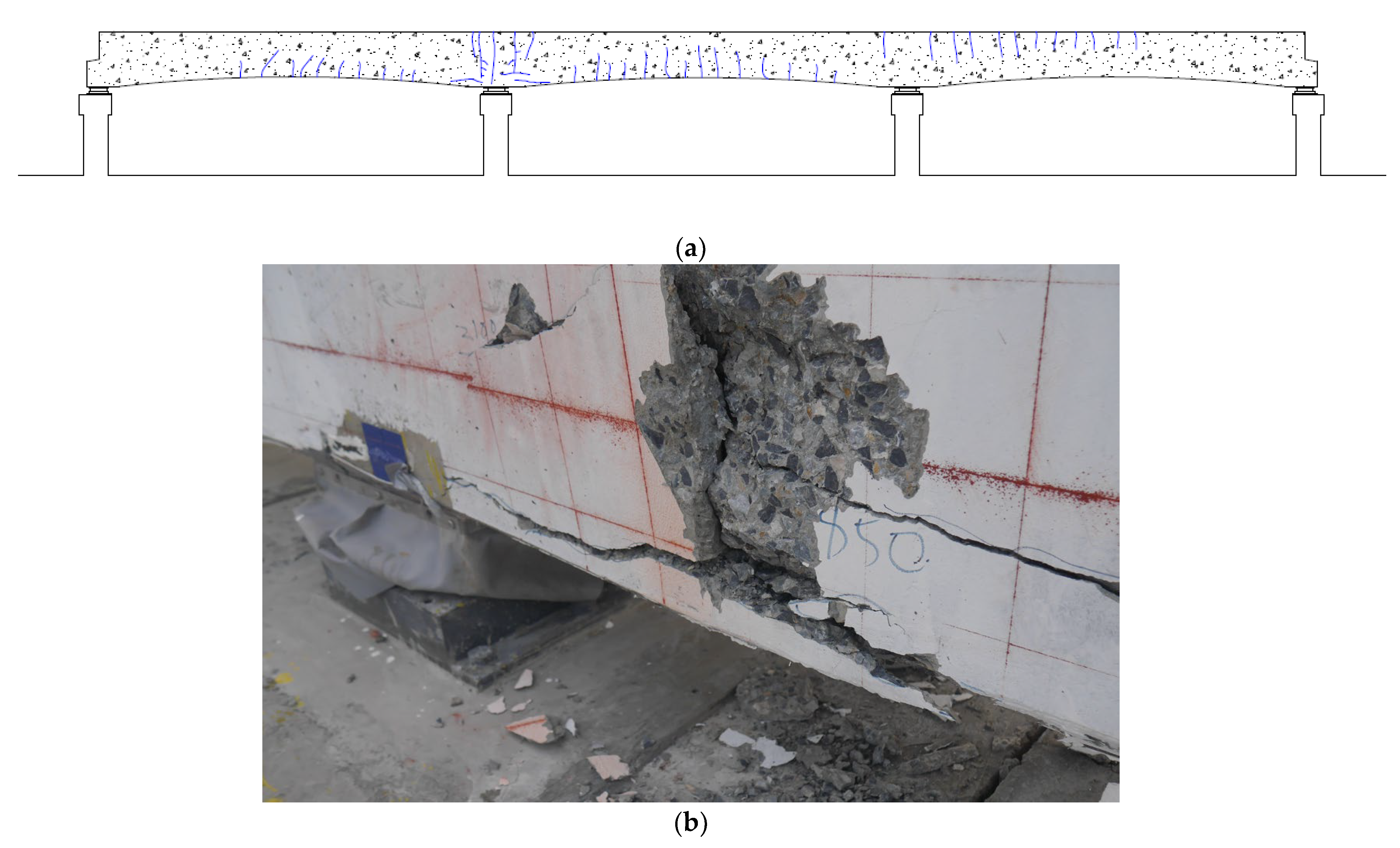 Buildings 12 01164 g050 550