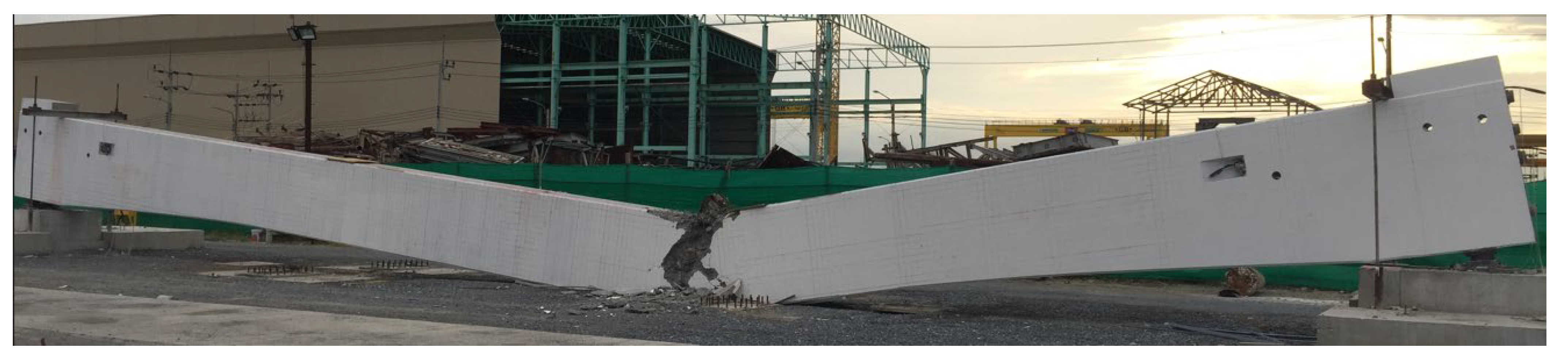 Buildings 12 01164 g052 550