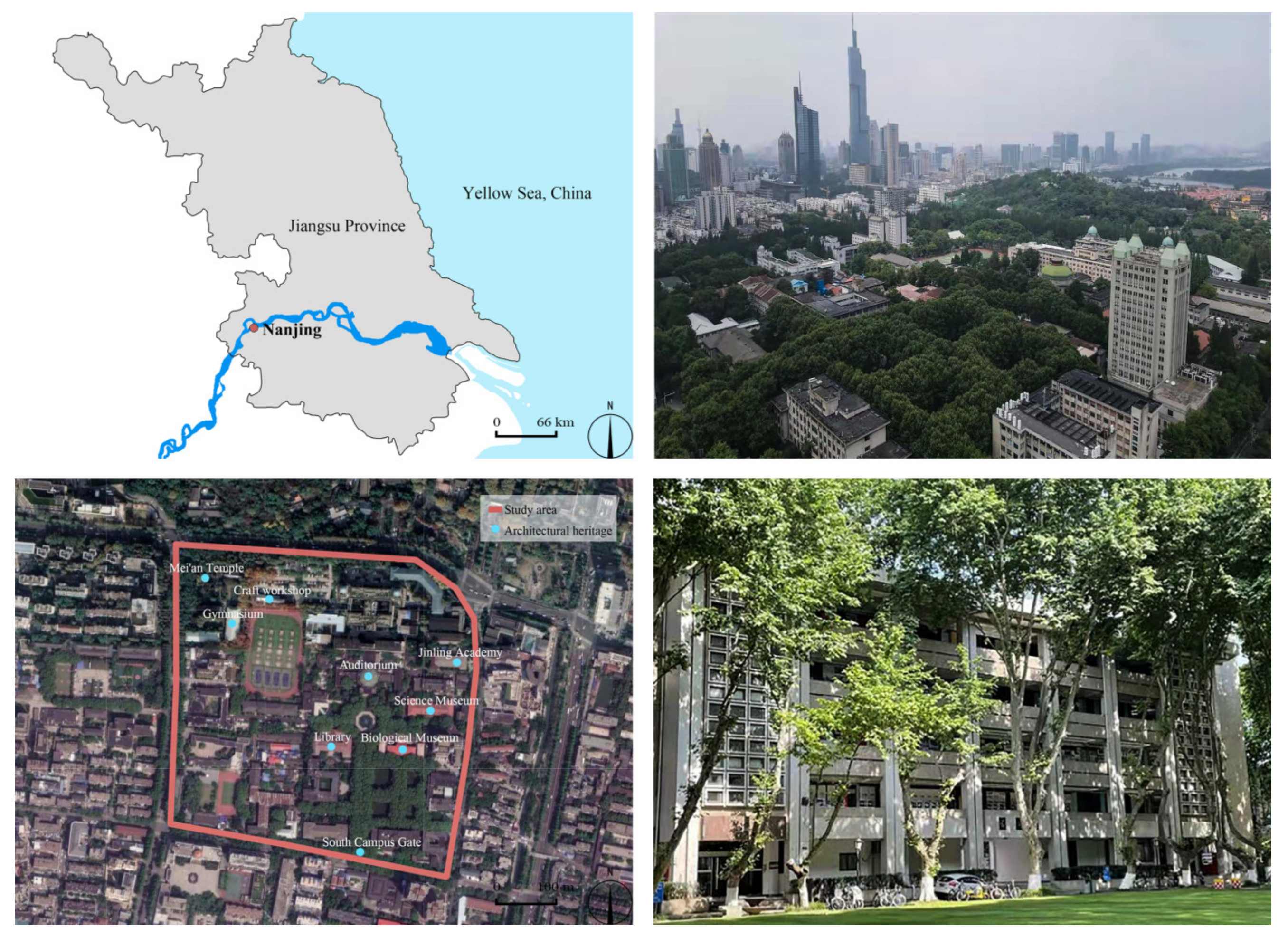 Buildings 12 01168 g002 550