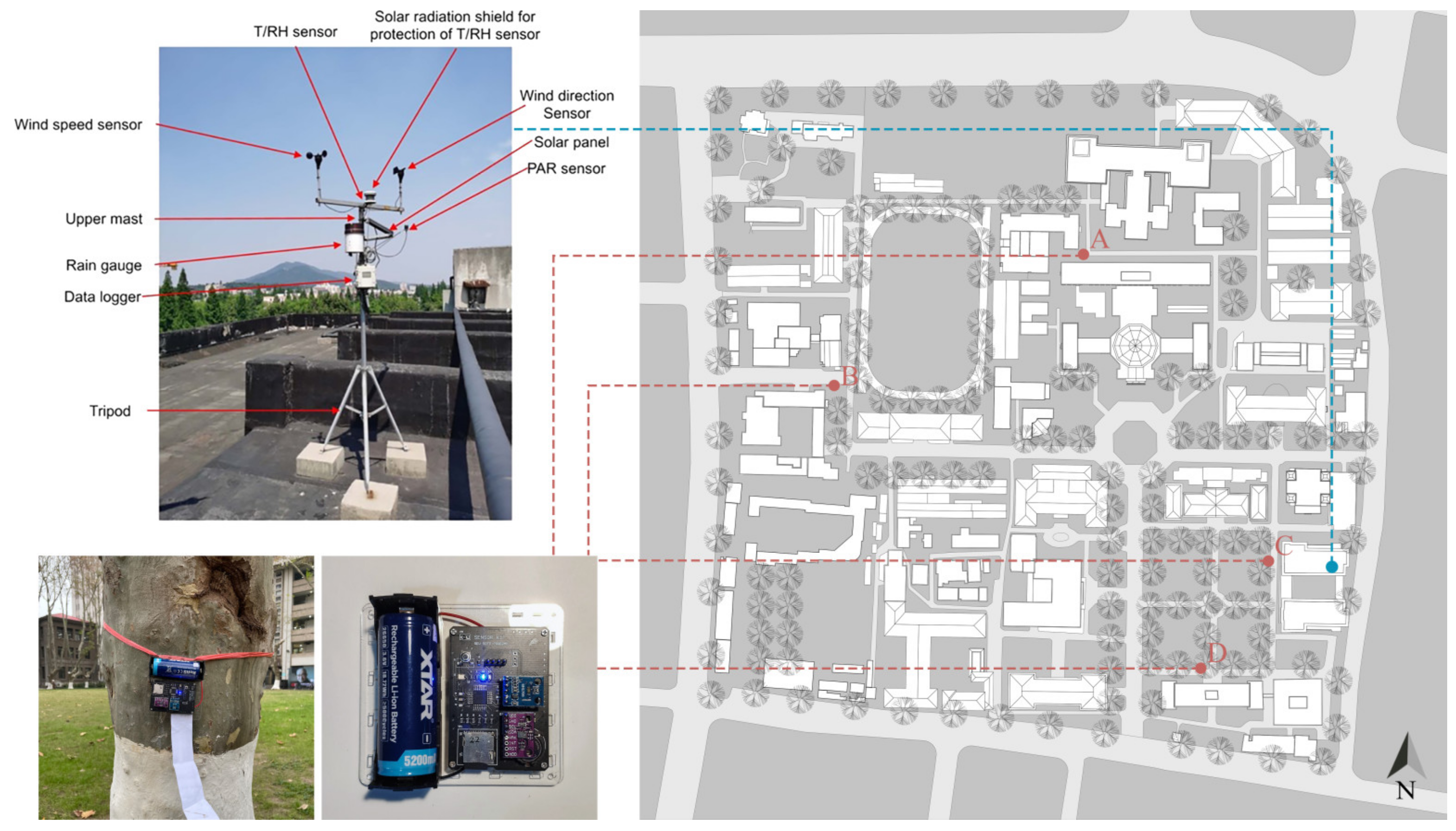 Buildings 12 01168 g003 550