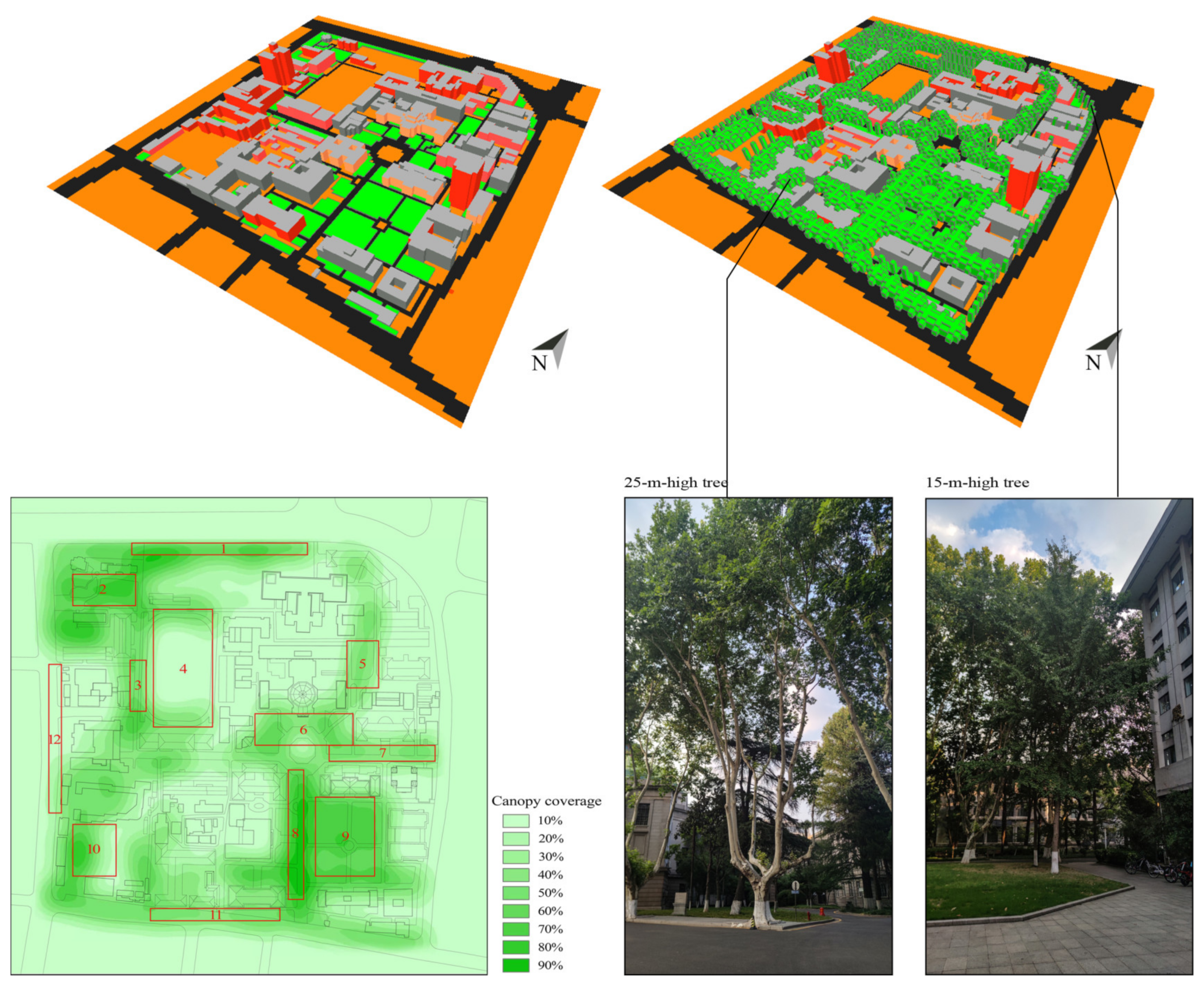 Buildings 12 01168 g004 550