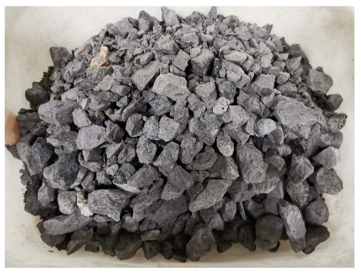 Buildings 12 01170 g001 550