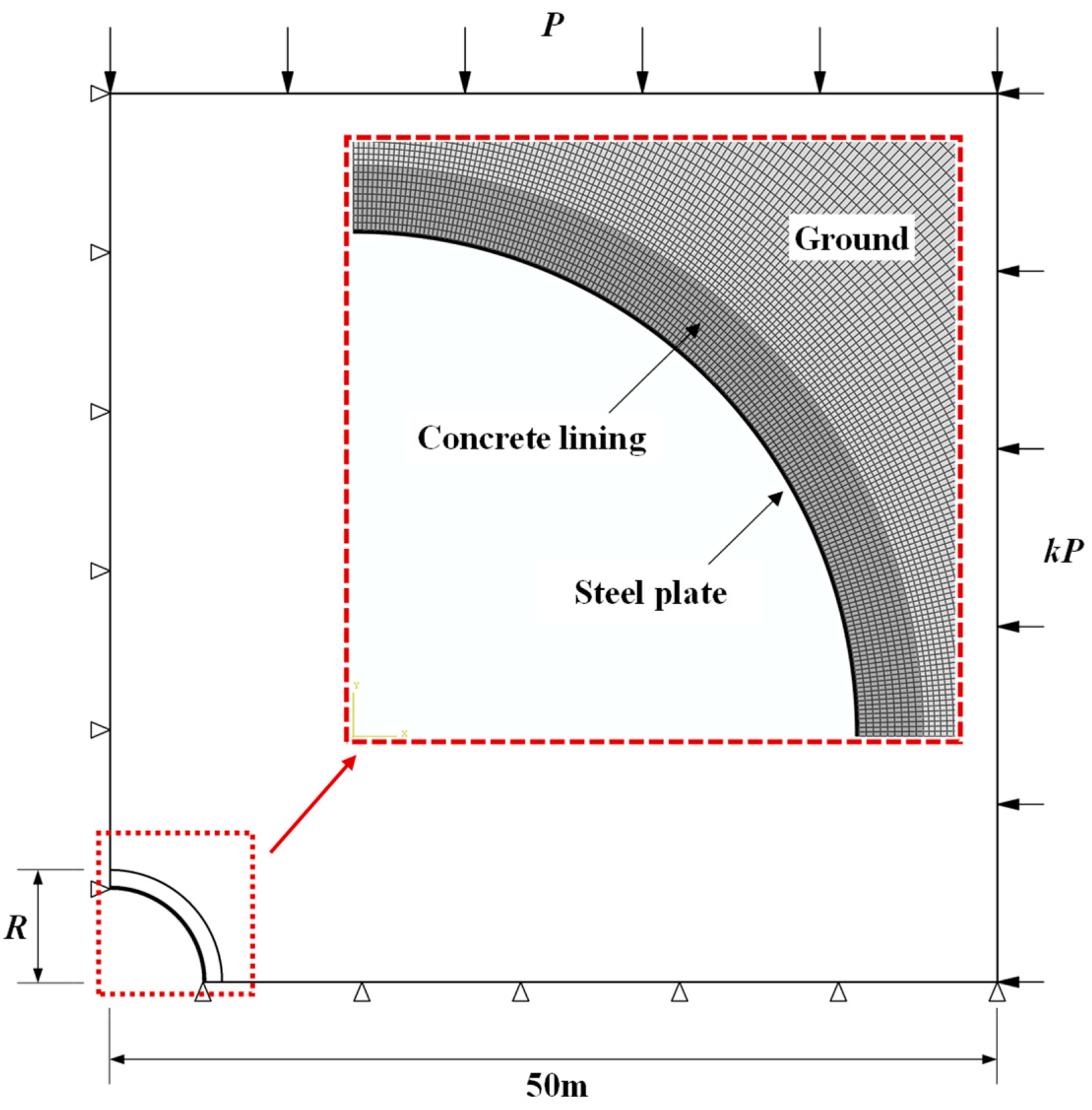 Buildings 12 01172 g007 550