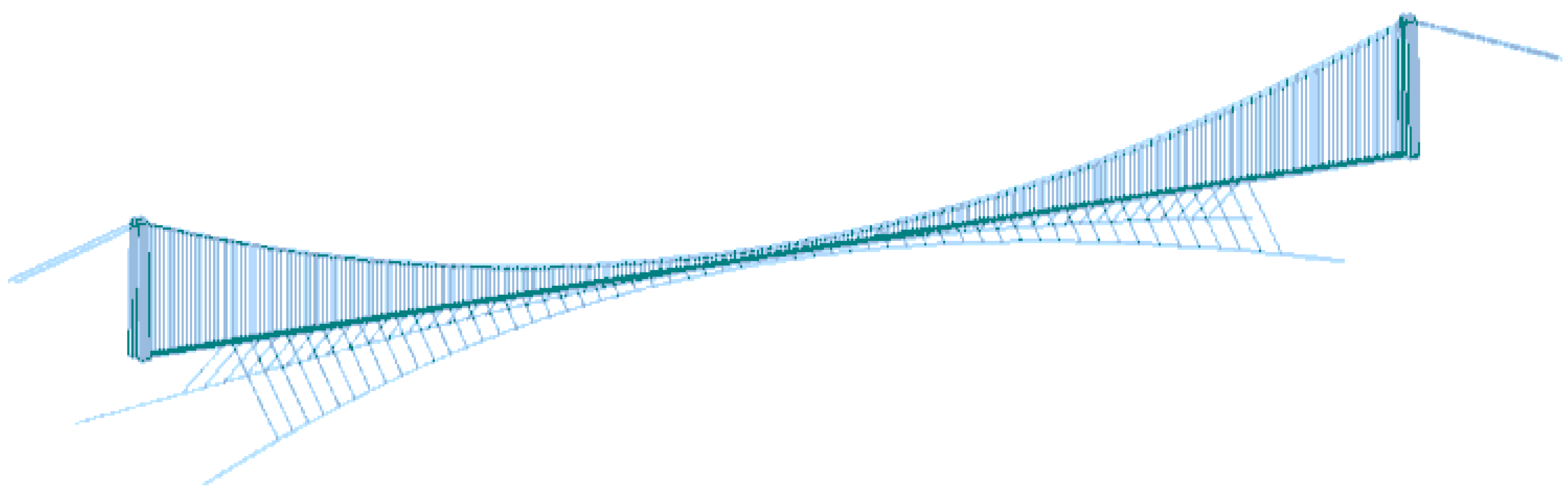 Buildings 12 01173 g003 Buildings 12 01173 g003