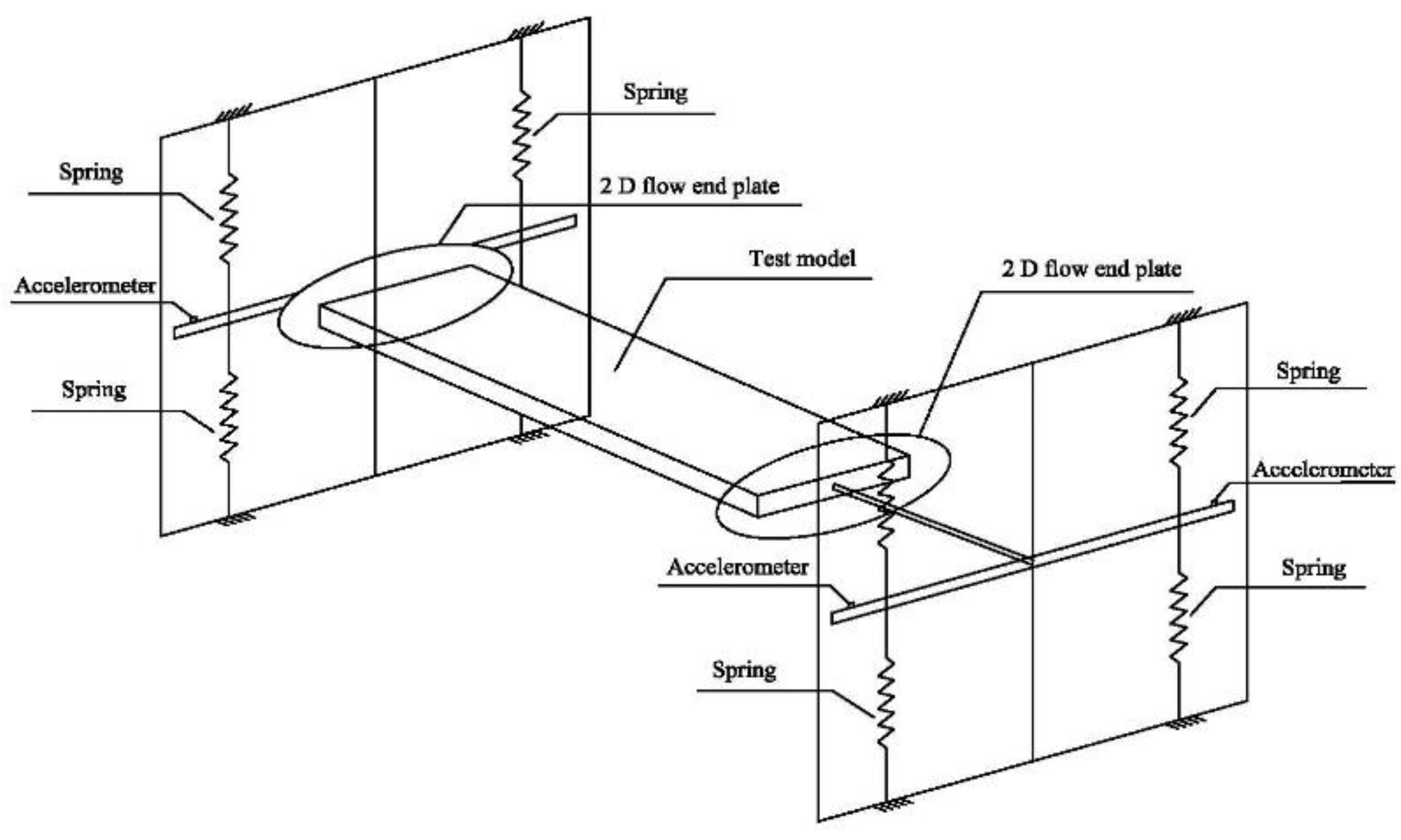 Buildings 12 01173 g004 Buildings 12 01173 g004