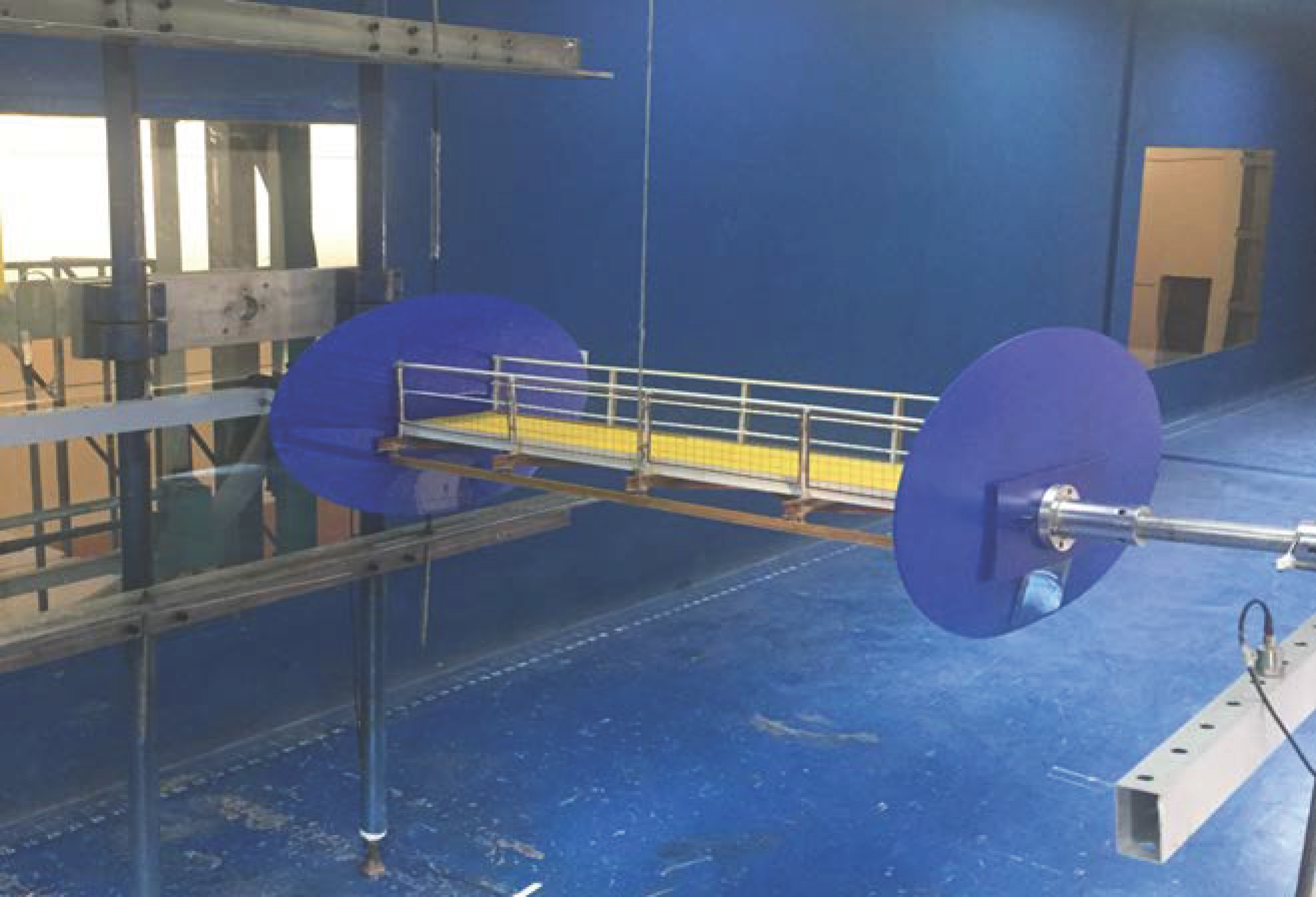 Buildings 12 01173 g005 Buildings 12 01173 g005