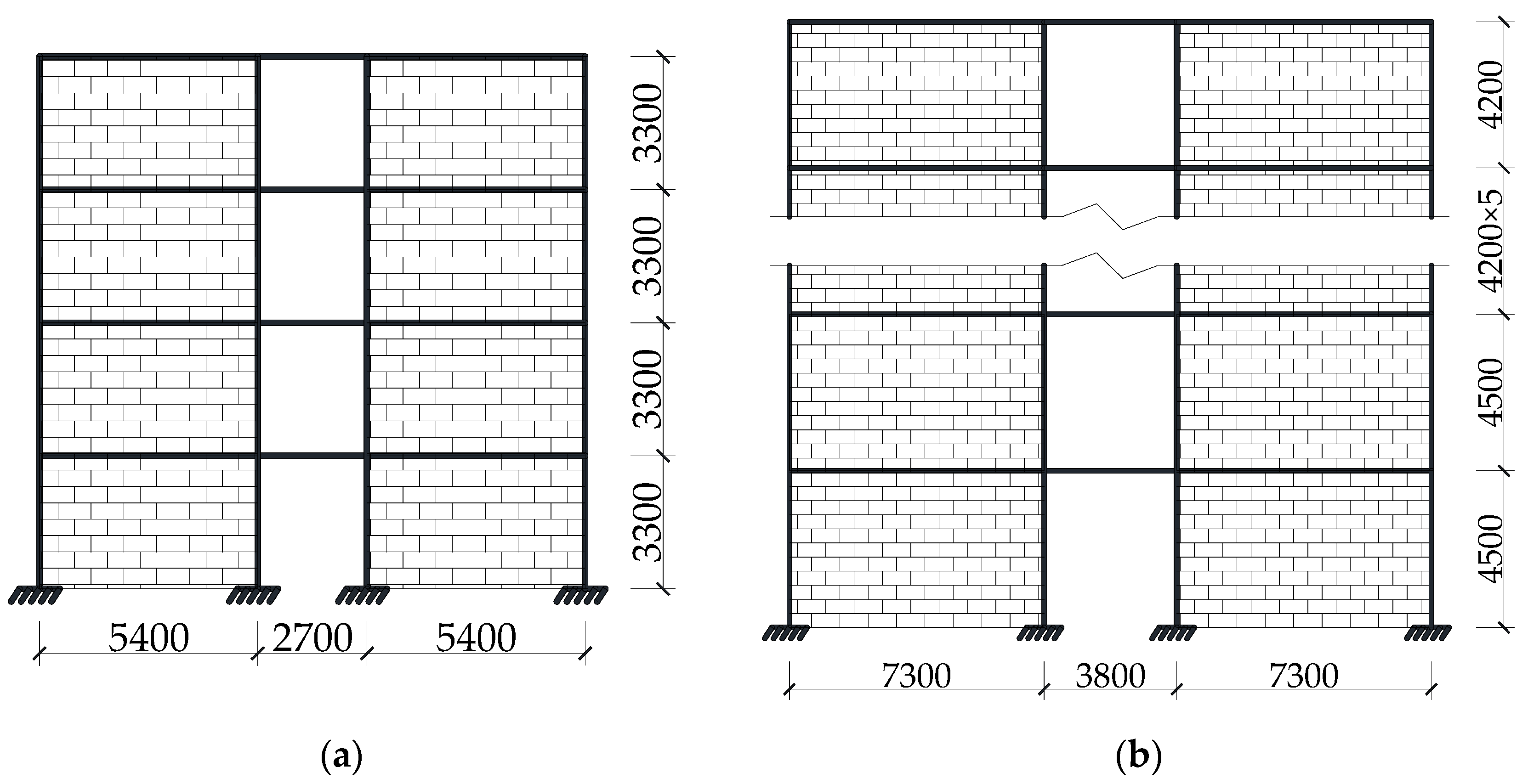 Buildings 12 01175 g004