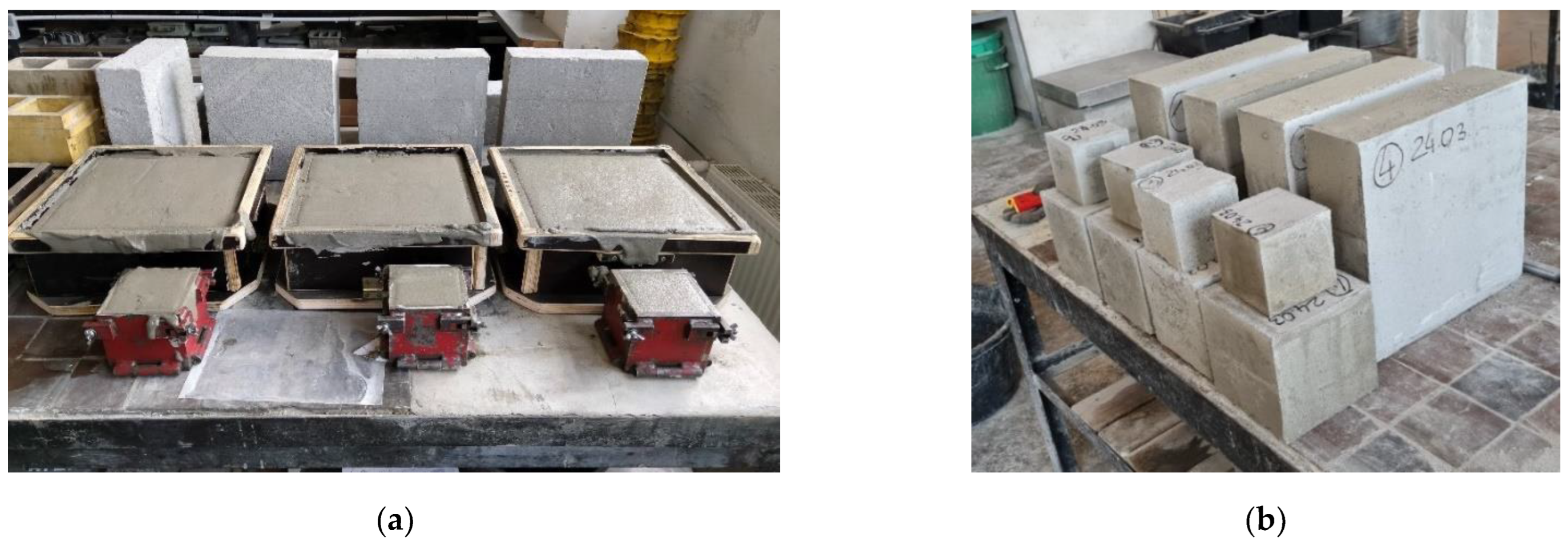 Buildings 12 01176 g005 550