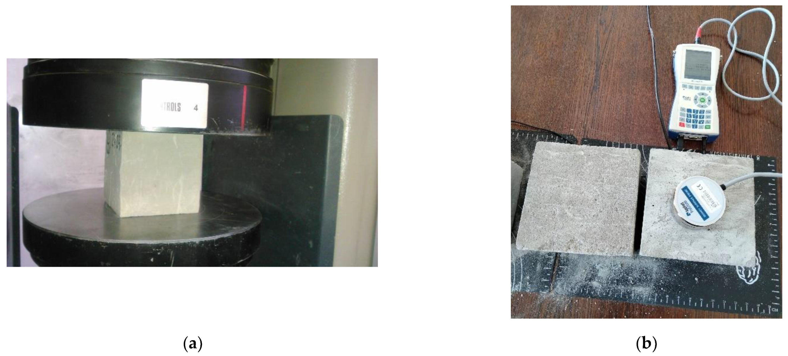 Buildings 12 01176 g006 550