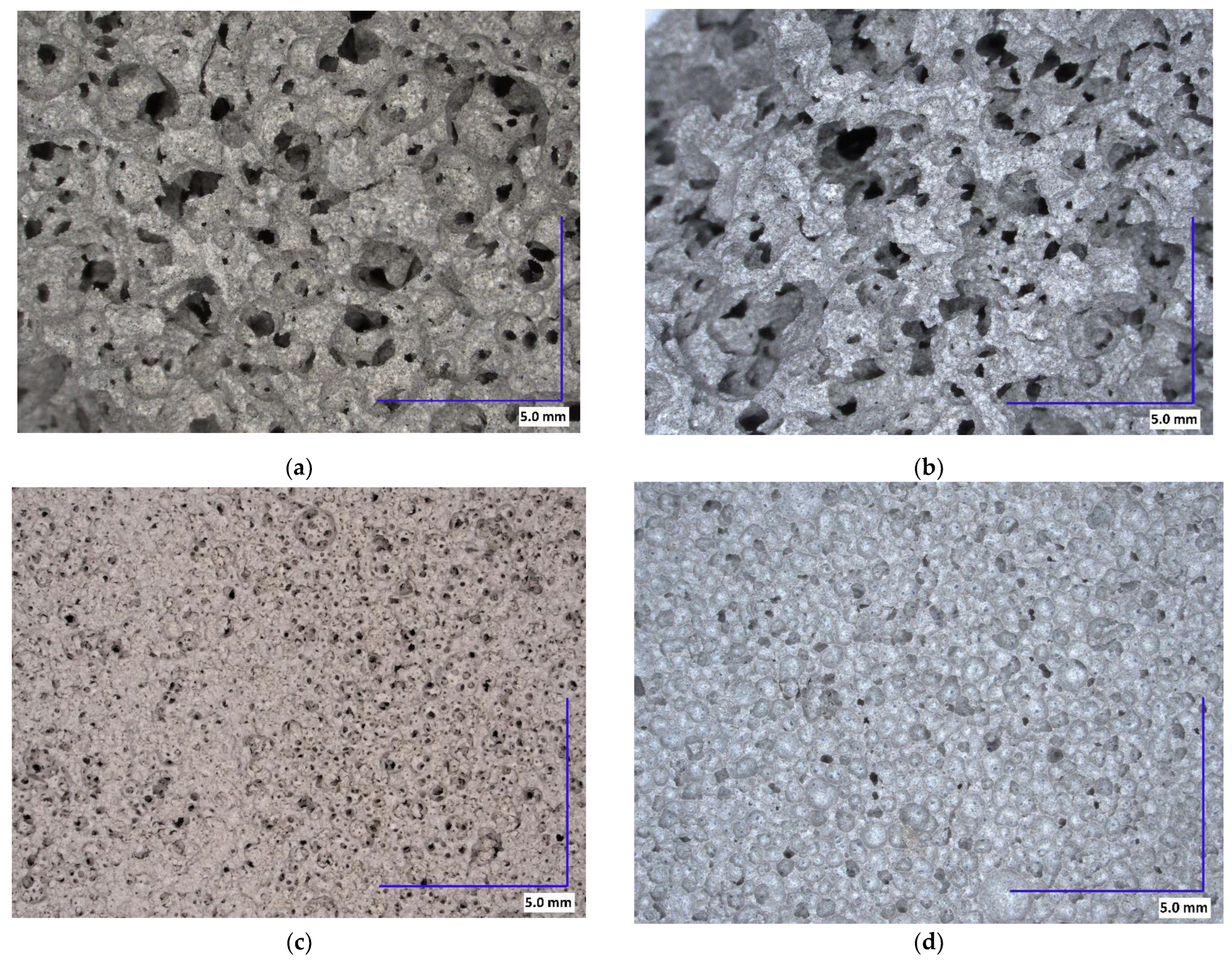 Buildings 12 01176 g007 550