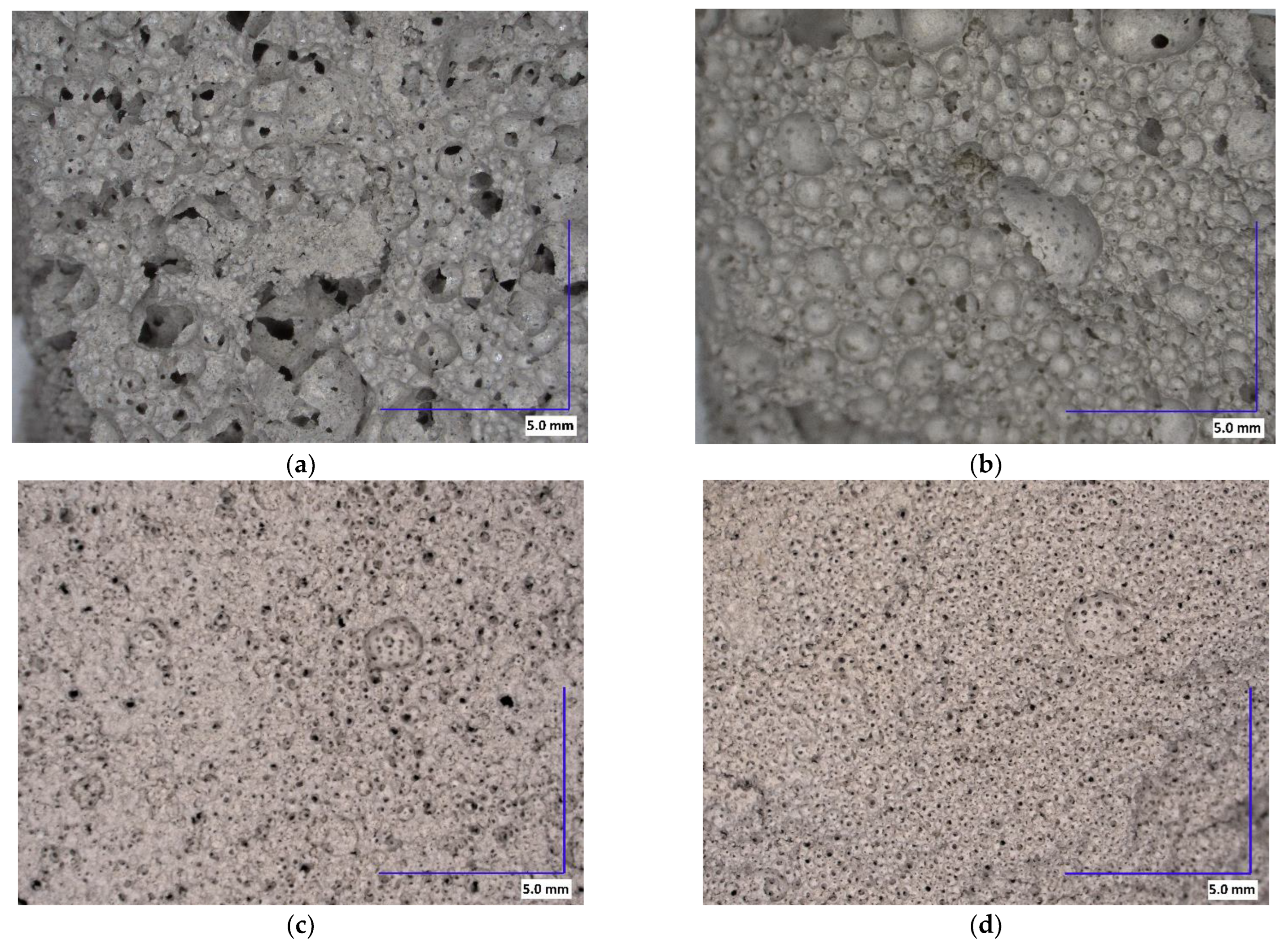 Buildings 12 01176 g008 550