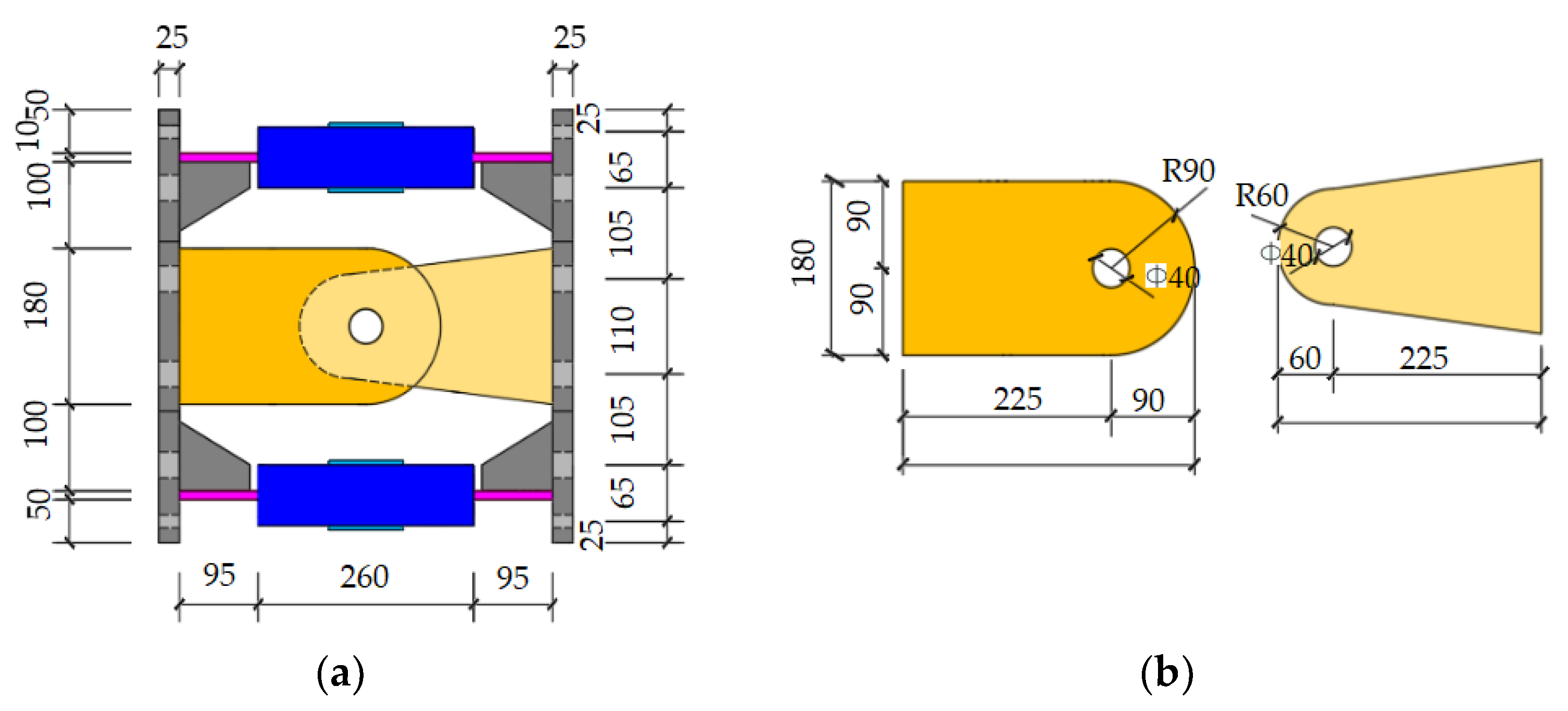 Buildings 12 01180 g003