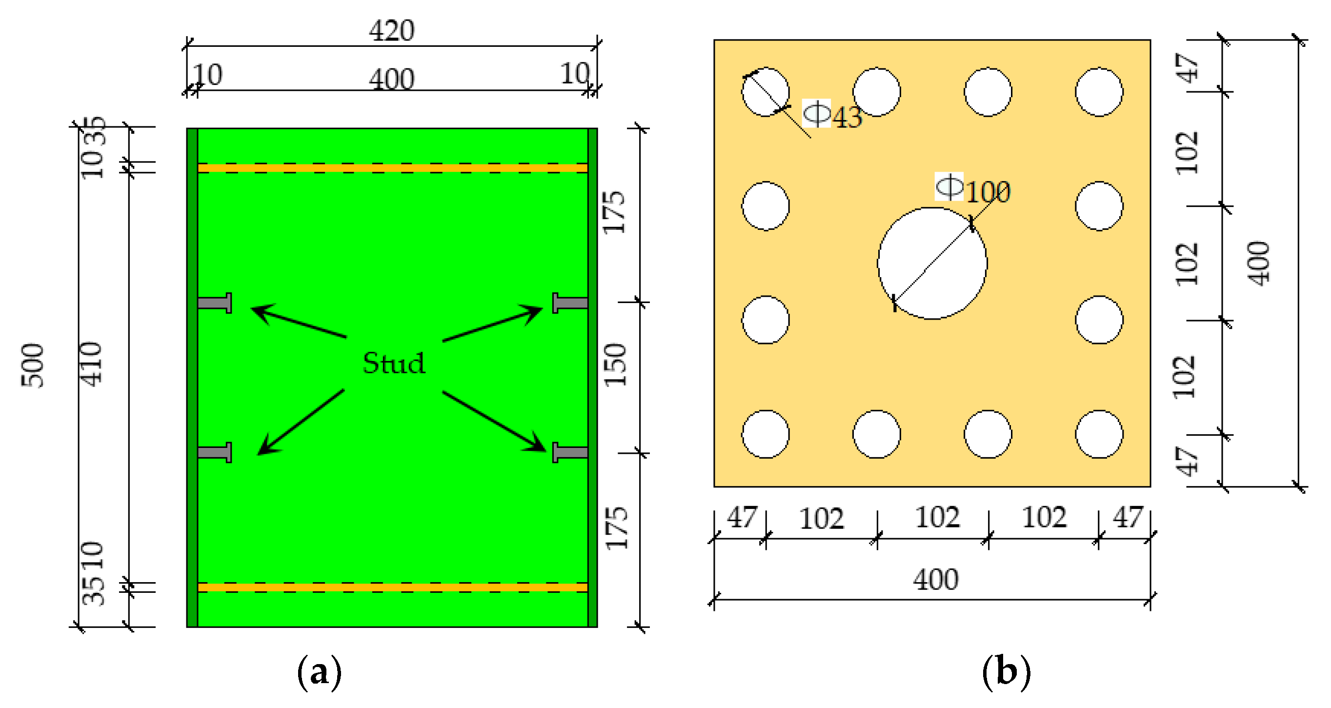 Buildings 12 01180 g005