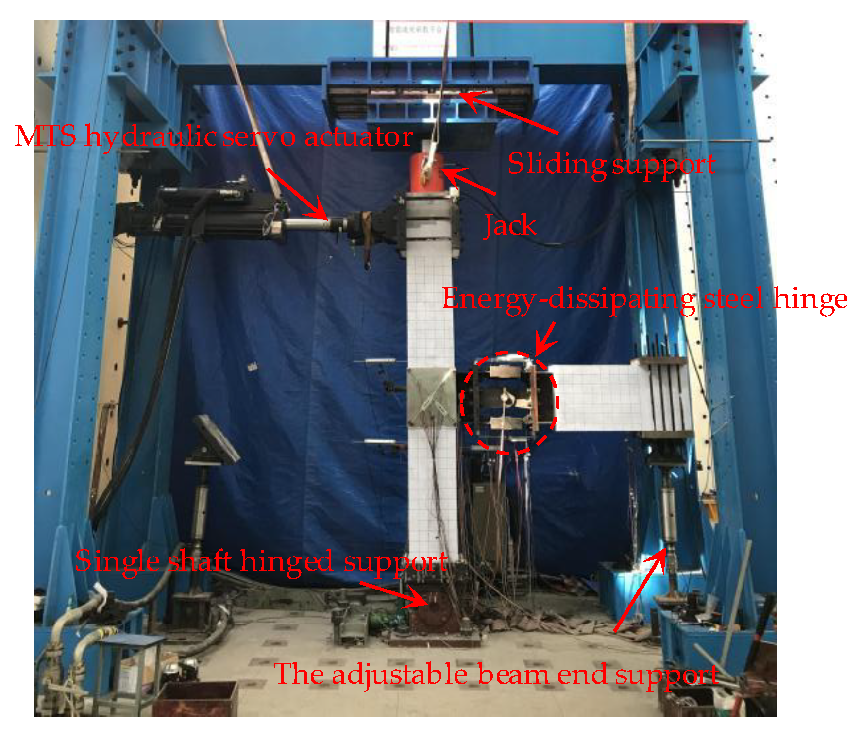 Buildings 12 01180 g006