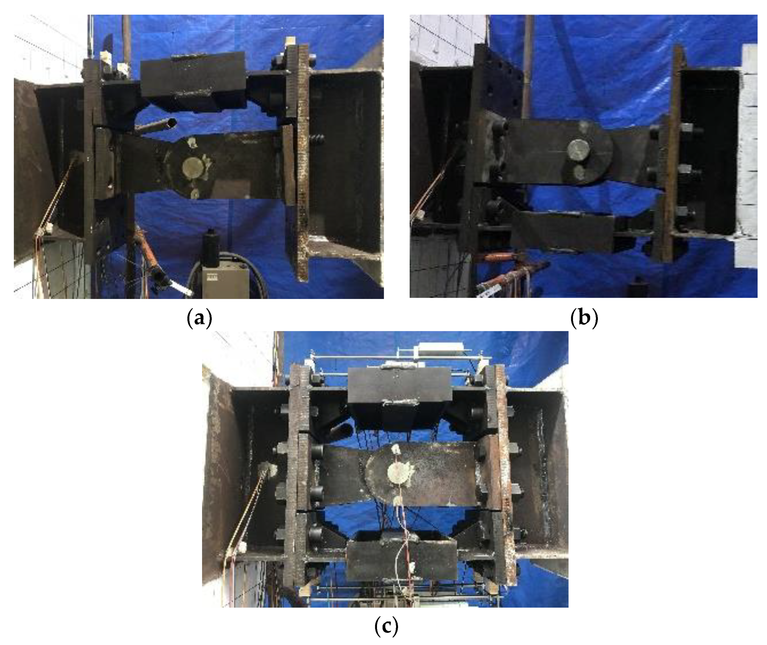 Buildings 12 01180 g008