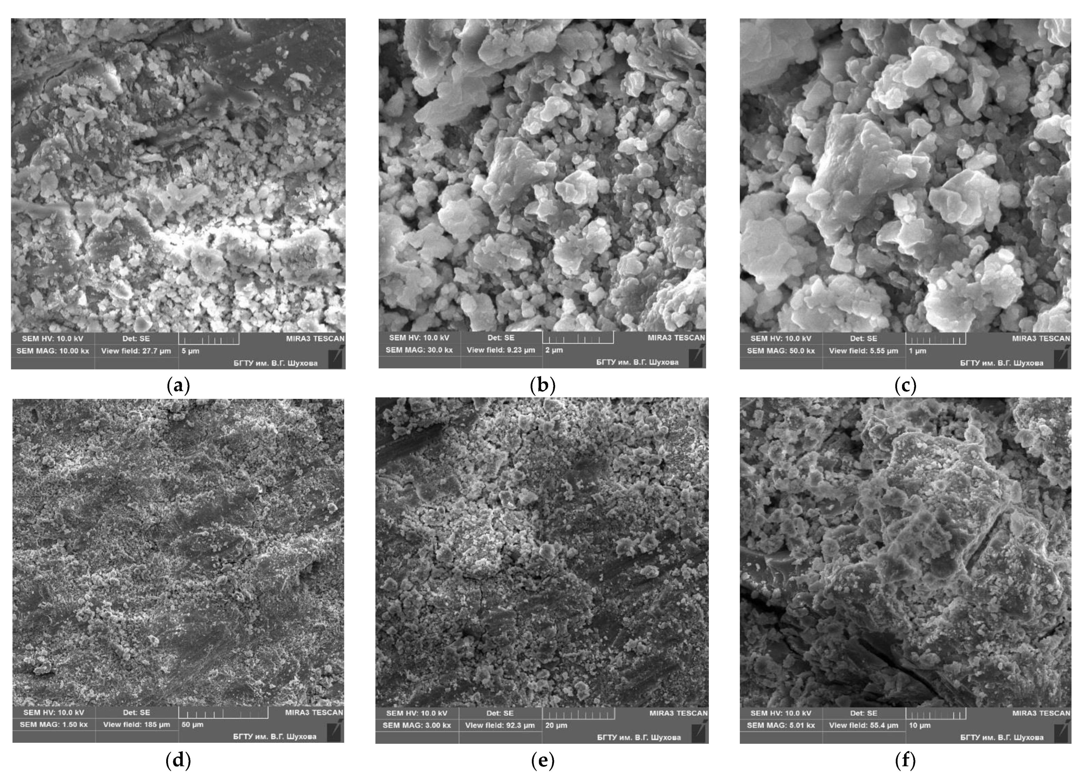 Buildings 12 01181 g007 550