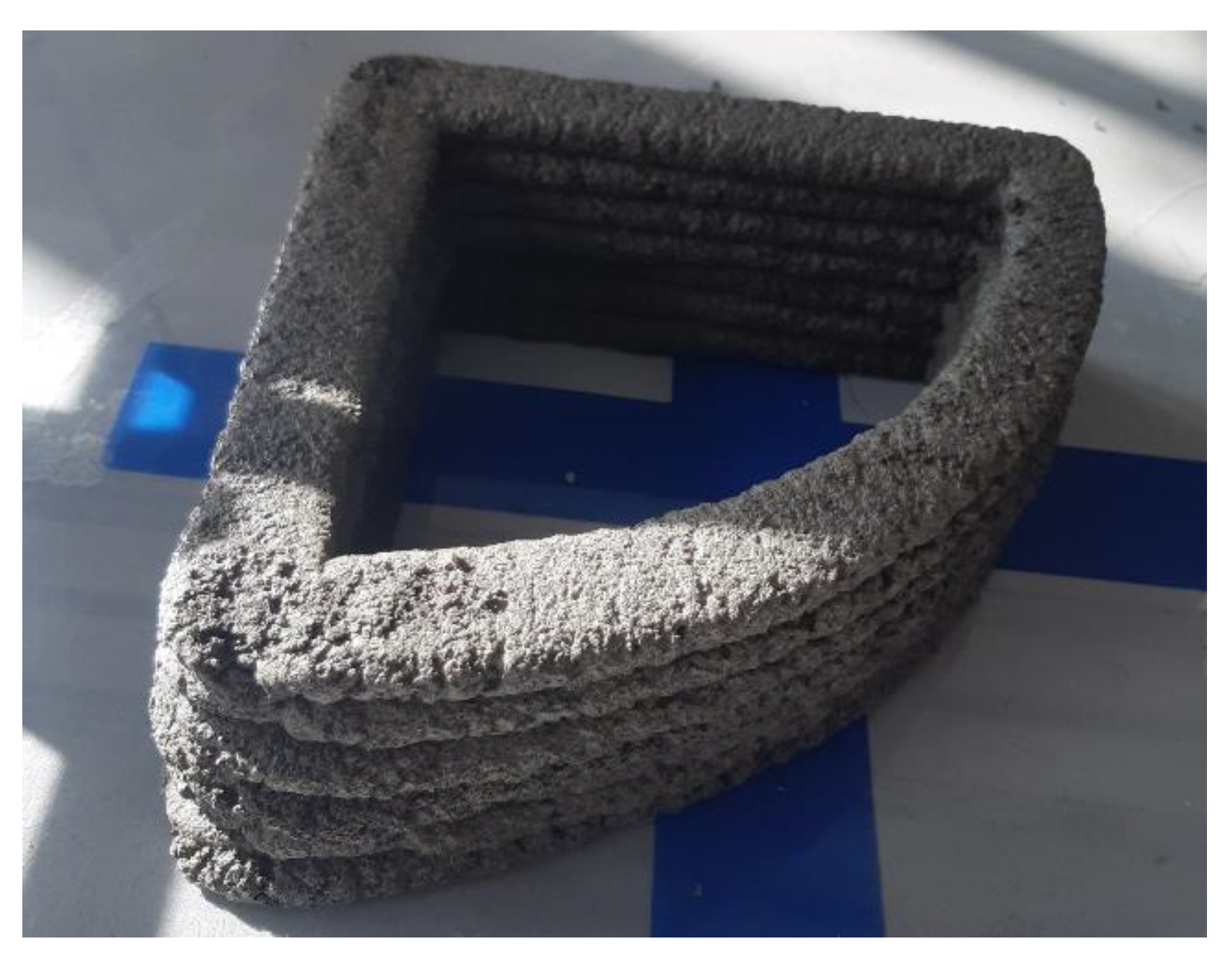 Buildings 12 01181 g008 550