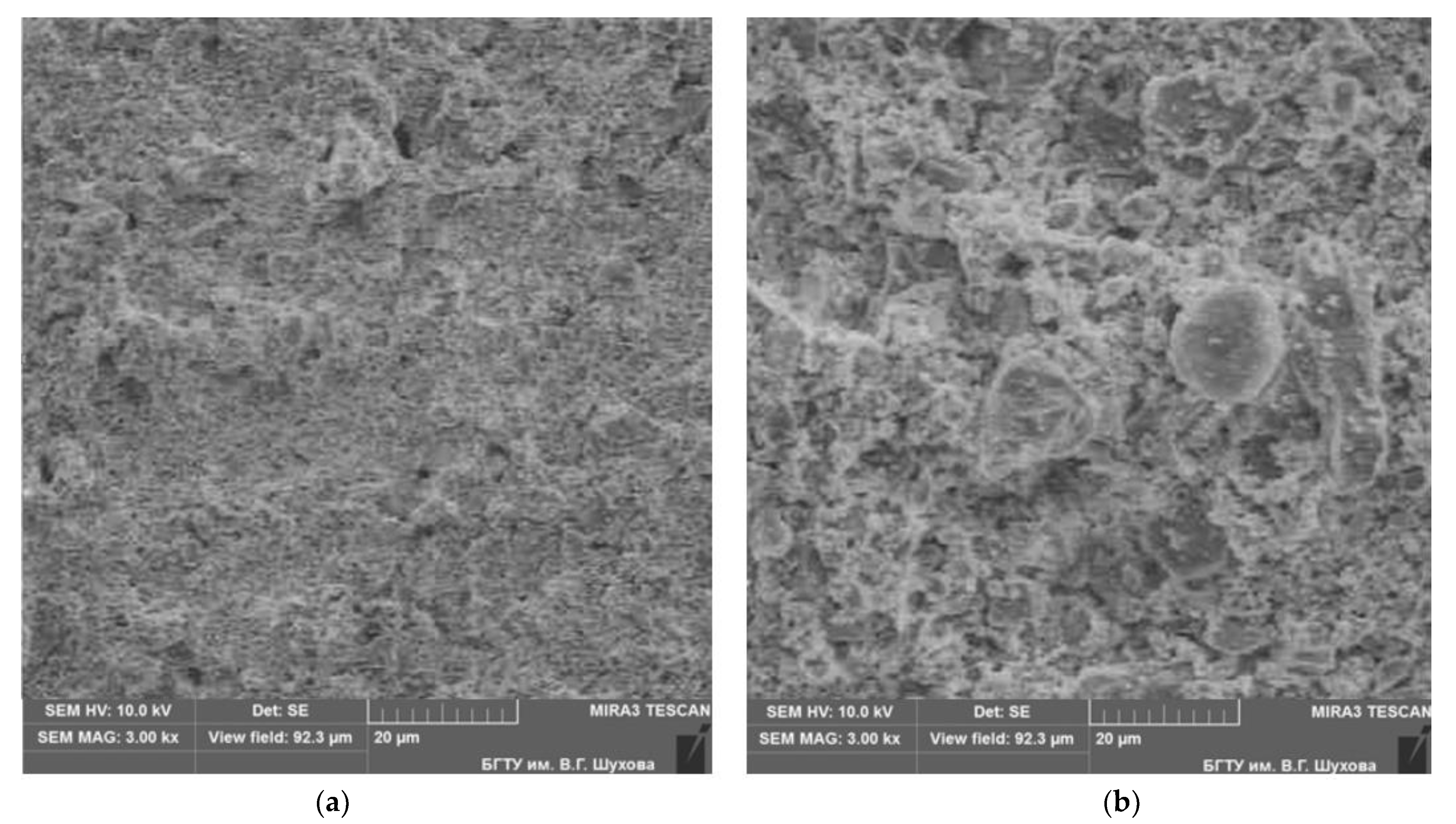 Buildings 12 01181 g010 550