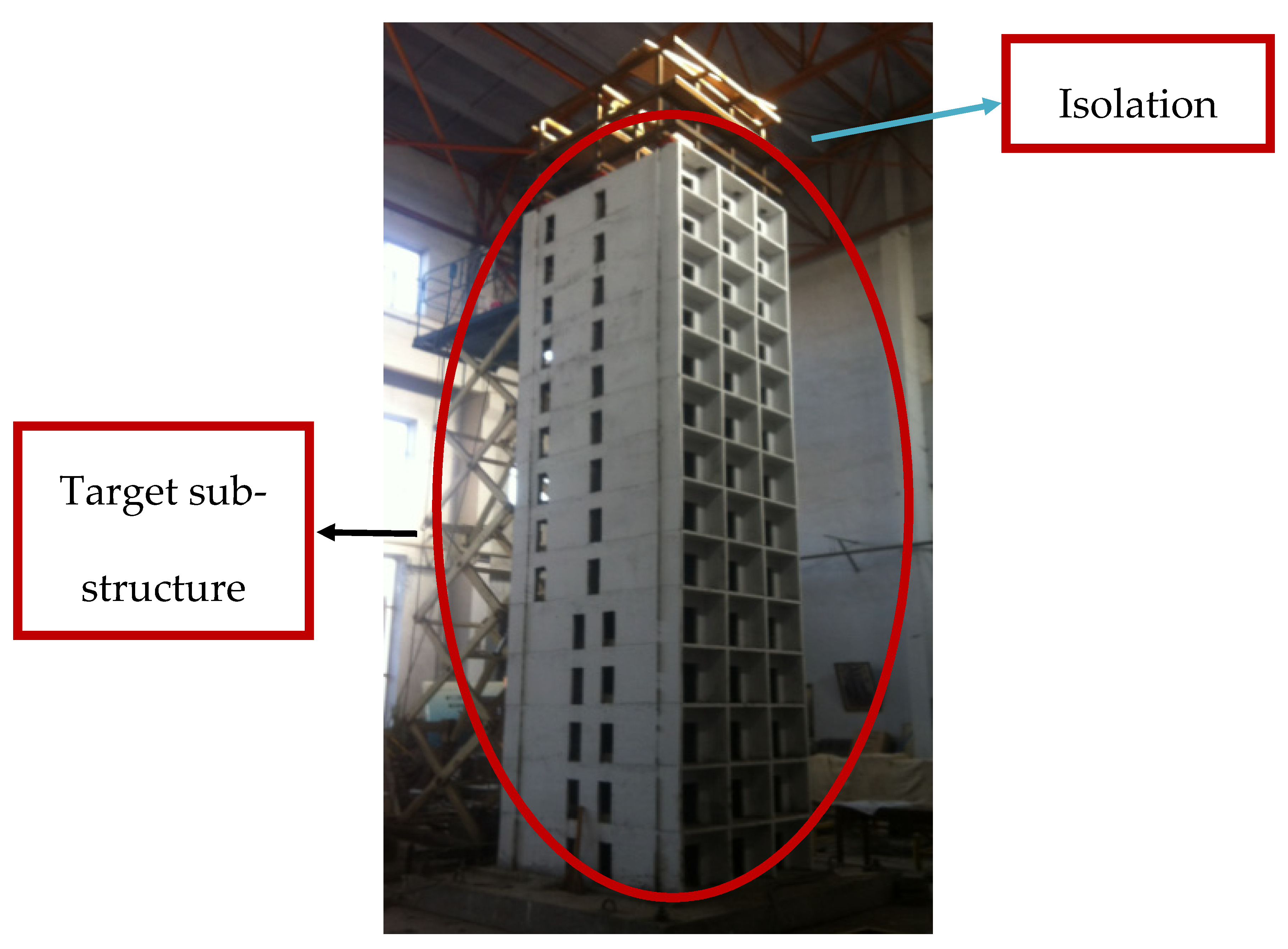 Buildings 12 01185 g012 550