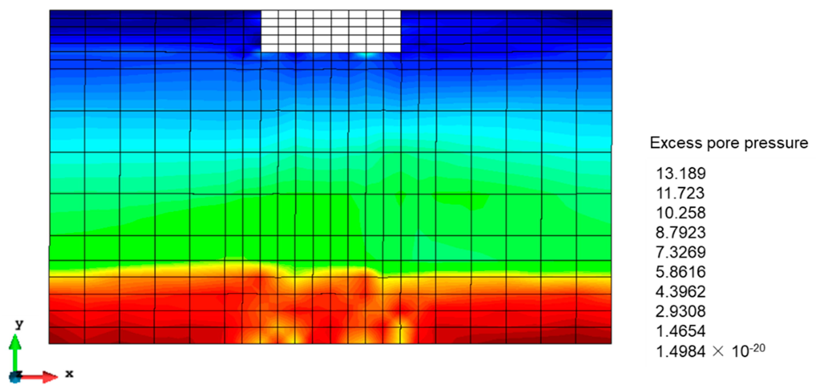 Buildings 12 01186 g009 550