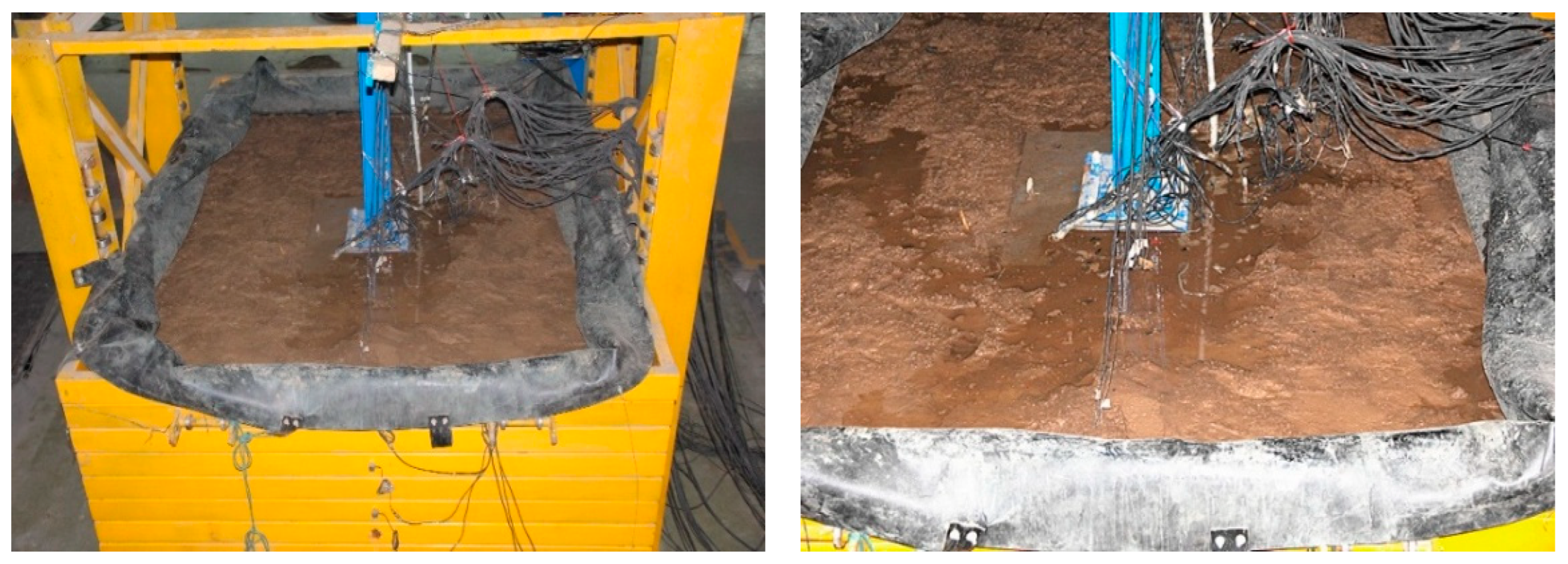 Buildings 12 01186 g010 550