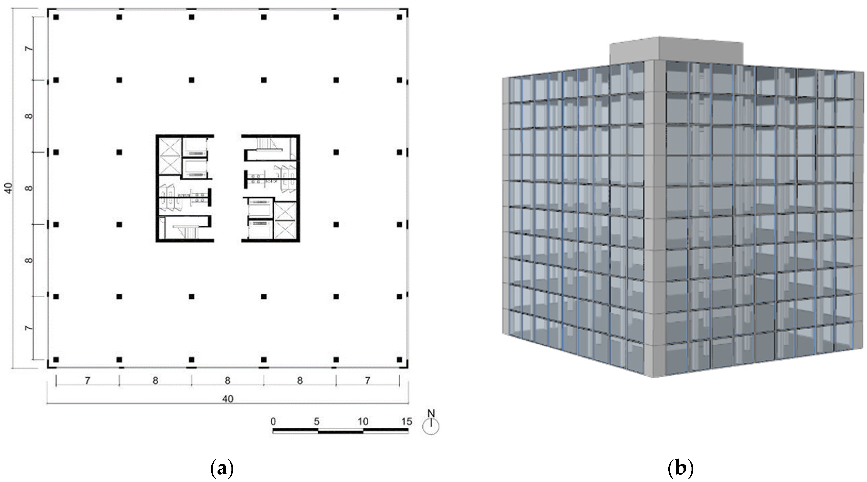 Buildings 12 01187 g007