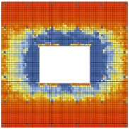 Buildings 12 01187 i002