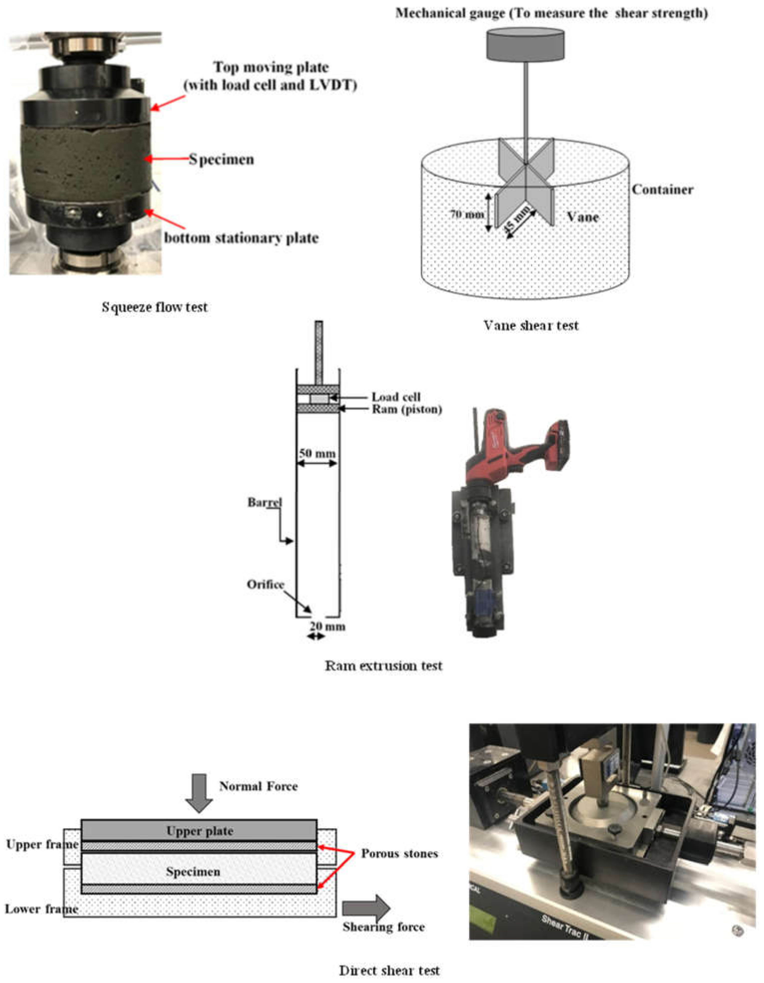 Buildings 12 01190 g006