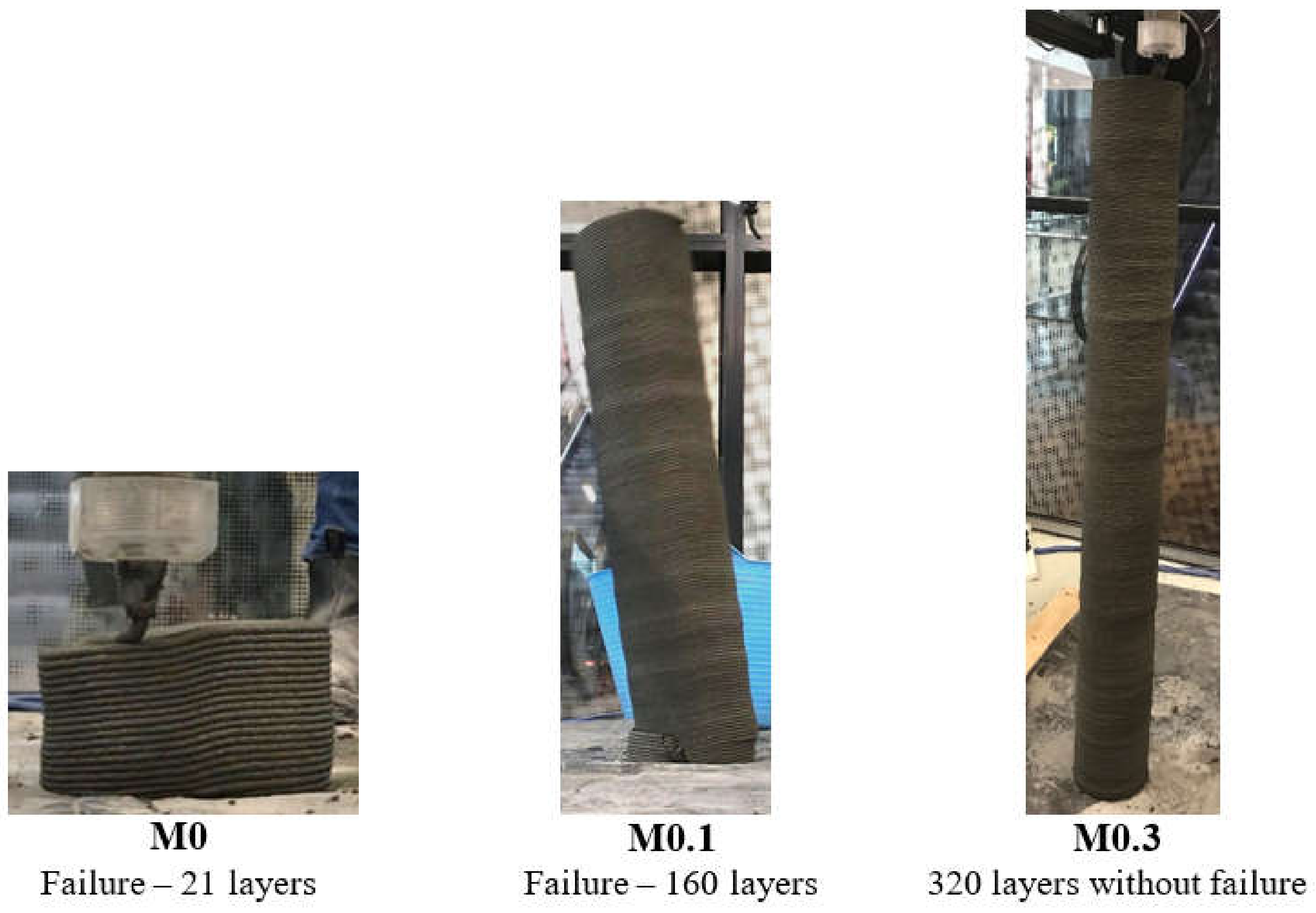 Buildings 12 01190 g018