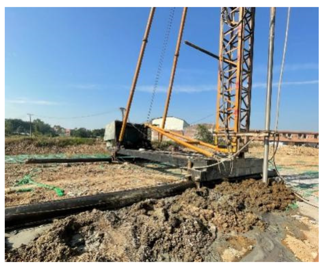 Buildings 12 01193 g001