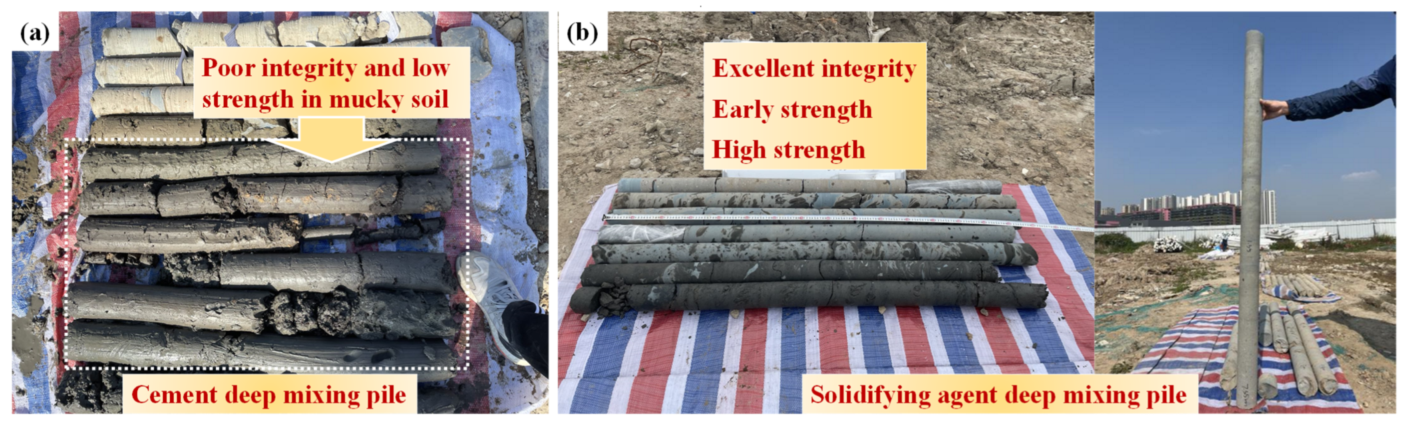 Buildings 12 01193 g004