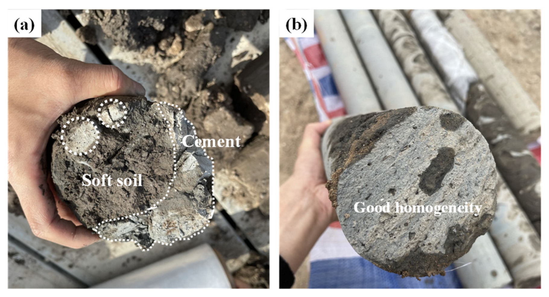 Buildings 12 01193 g005