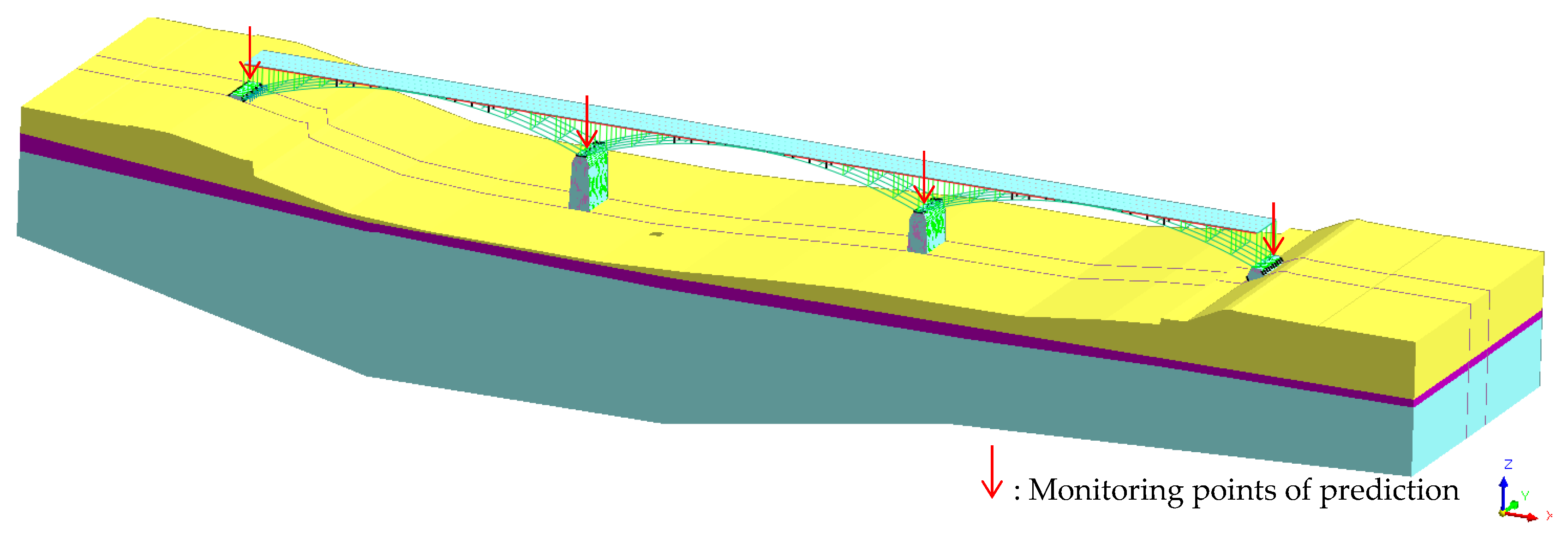 Buildings 12 01195 g002 550